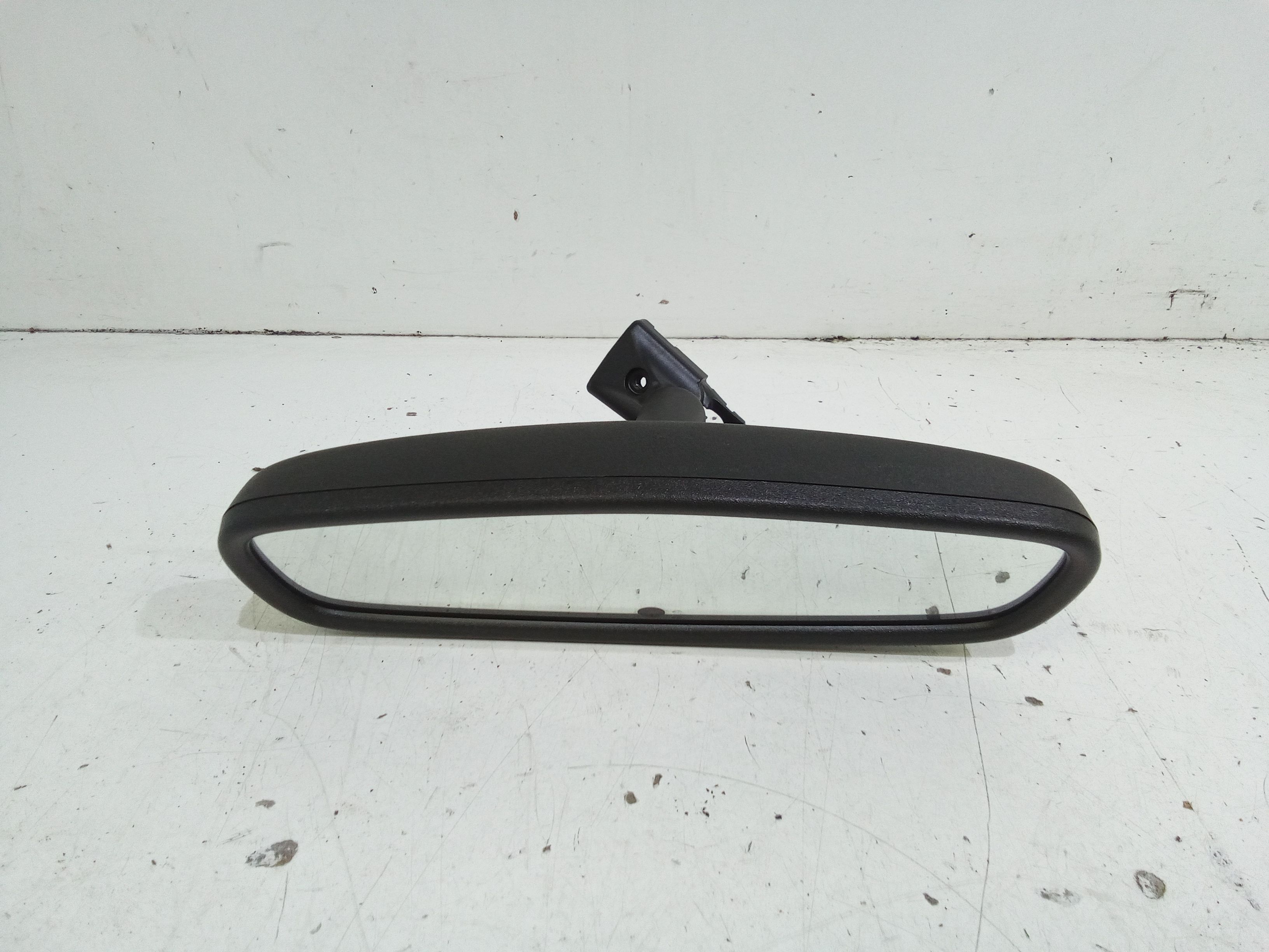 Retrovisore Interno 13581081 Usato