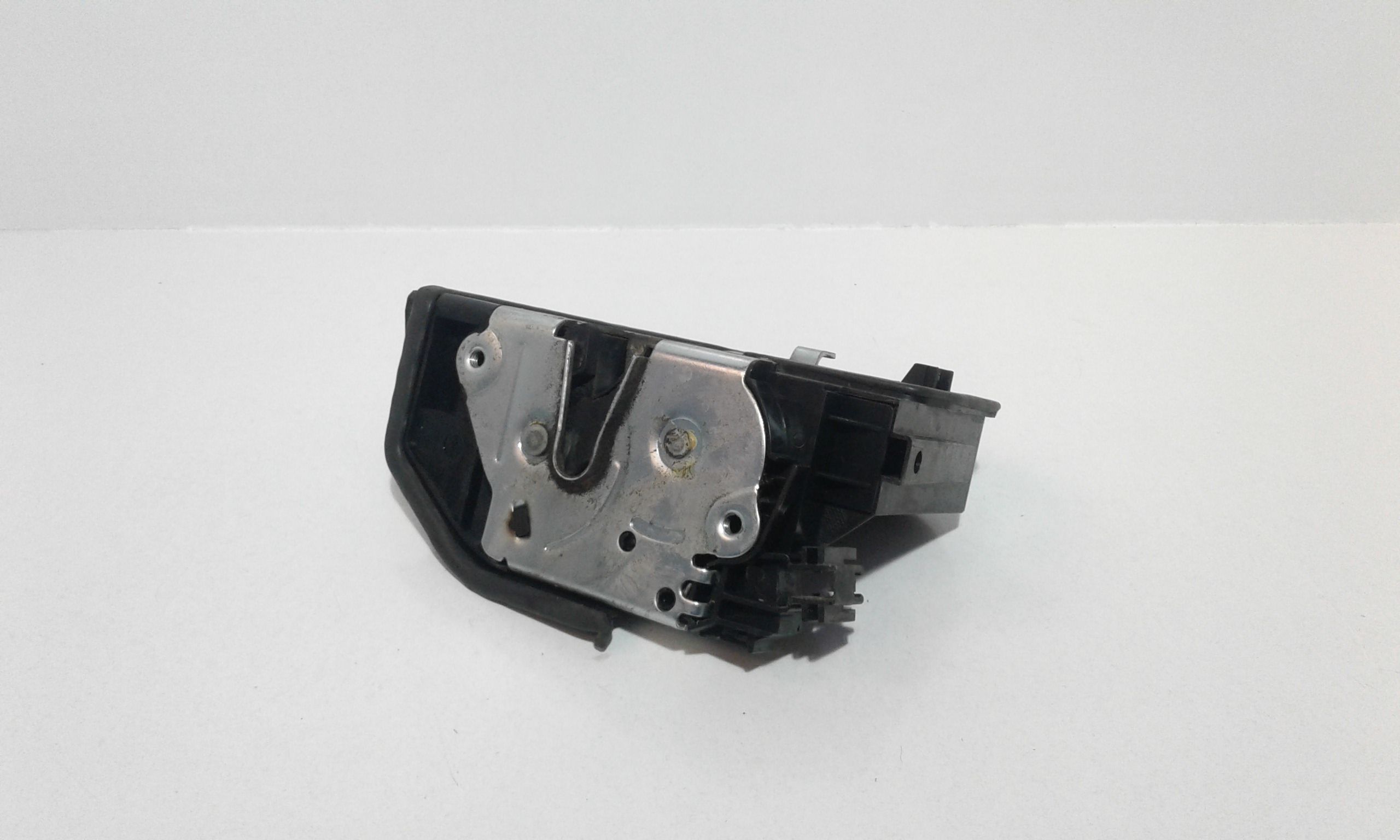 Serratura Porta Ant. Sinistro Usato