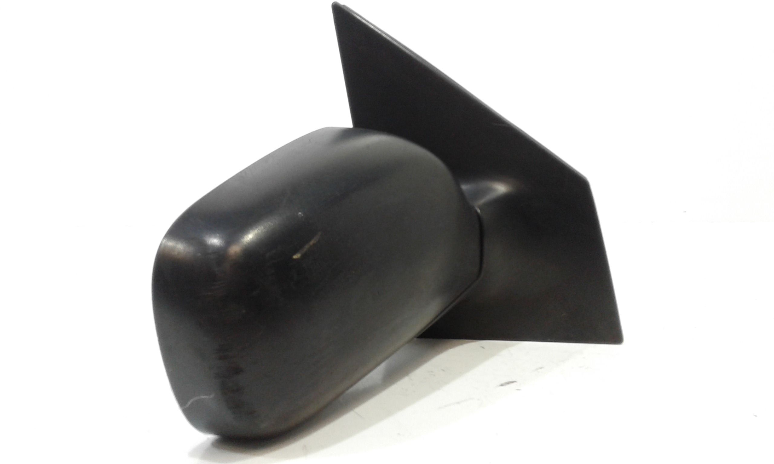 Retrovisore Est. Destro 8791052121 Usato