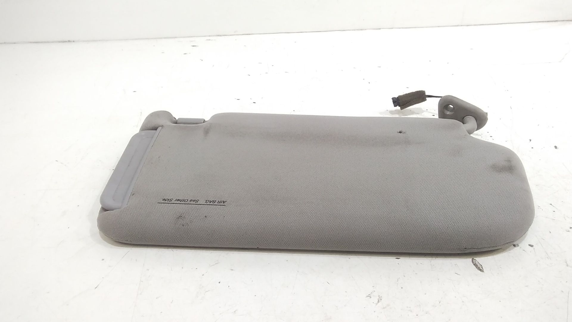 Aletta Parasole Parabrezza Destro 852022E110GF Usato