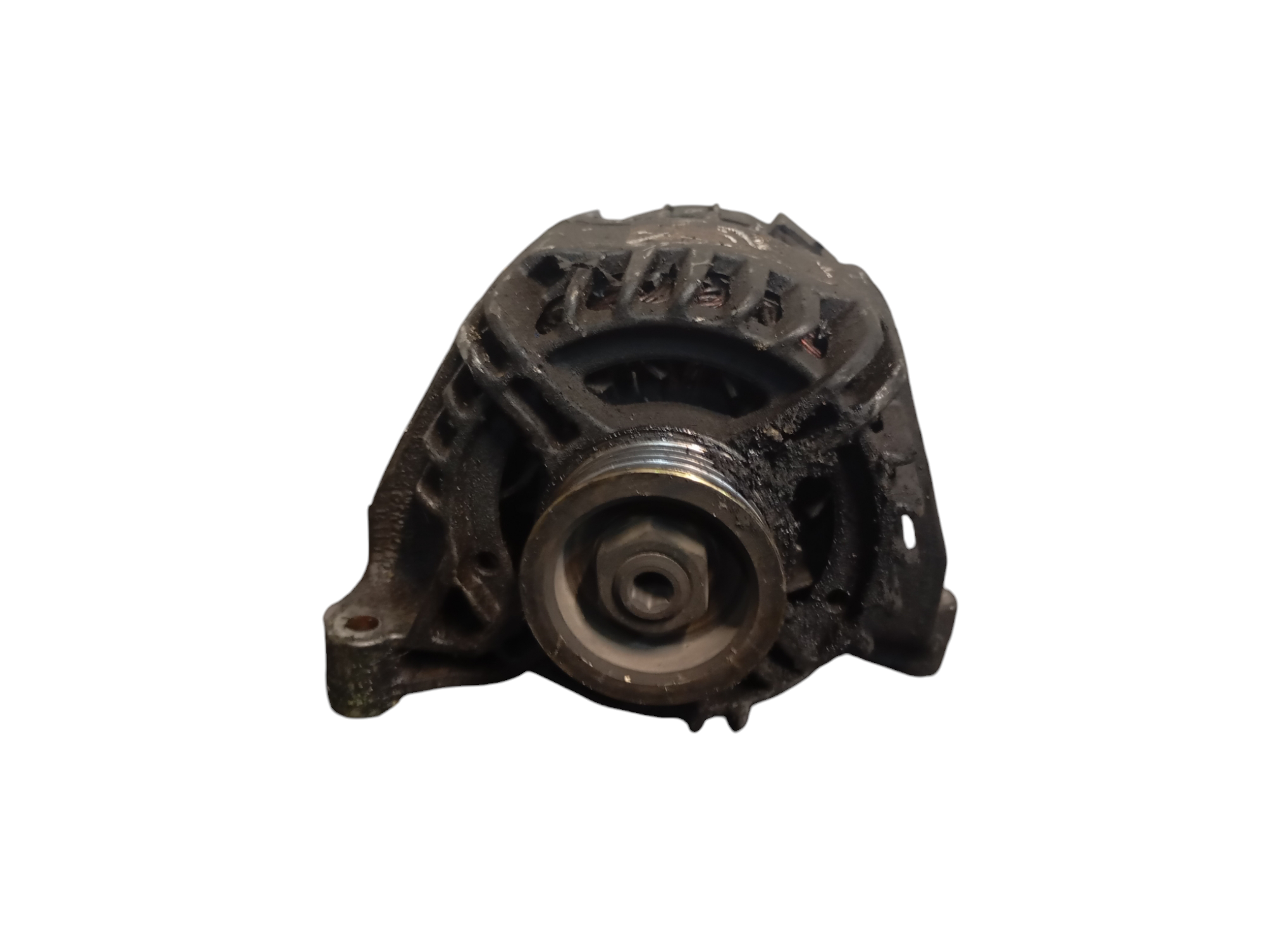 Alternatore 46530261 Usato