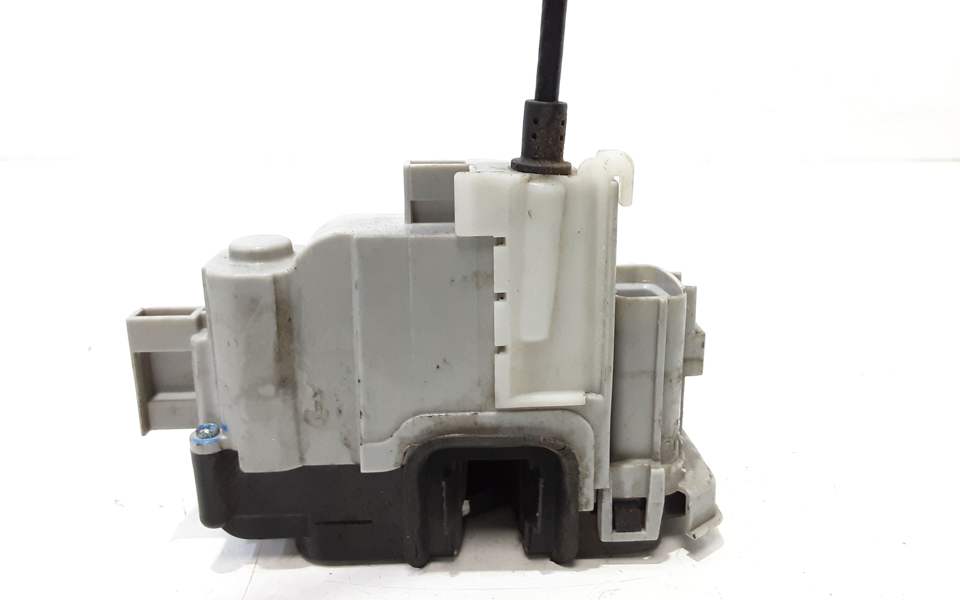 Serratura Porta Ant. Destro 51931416 Usato