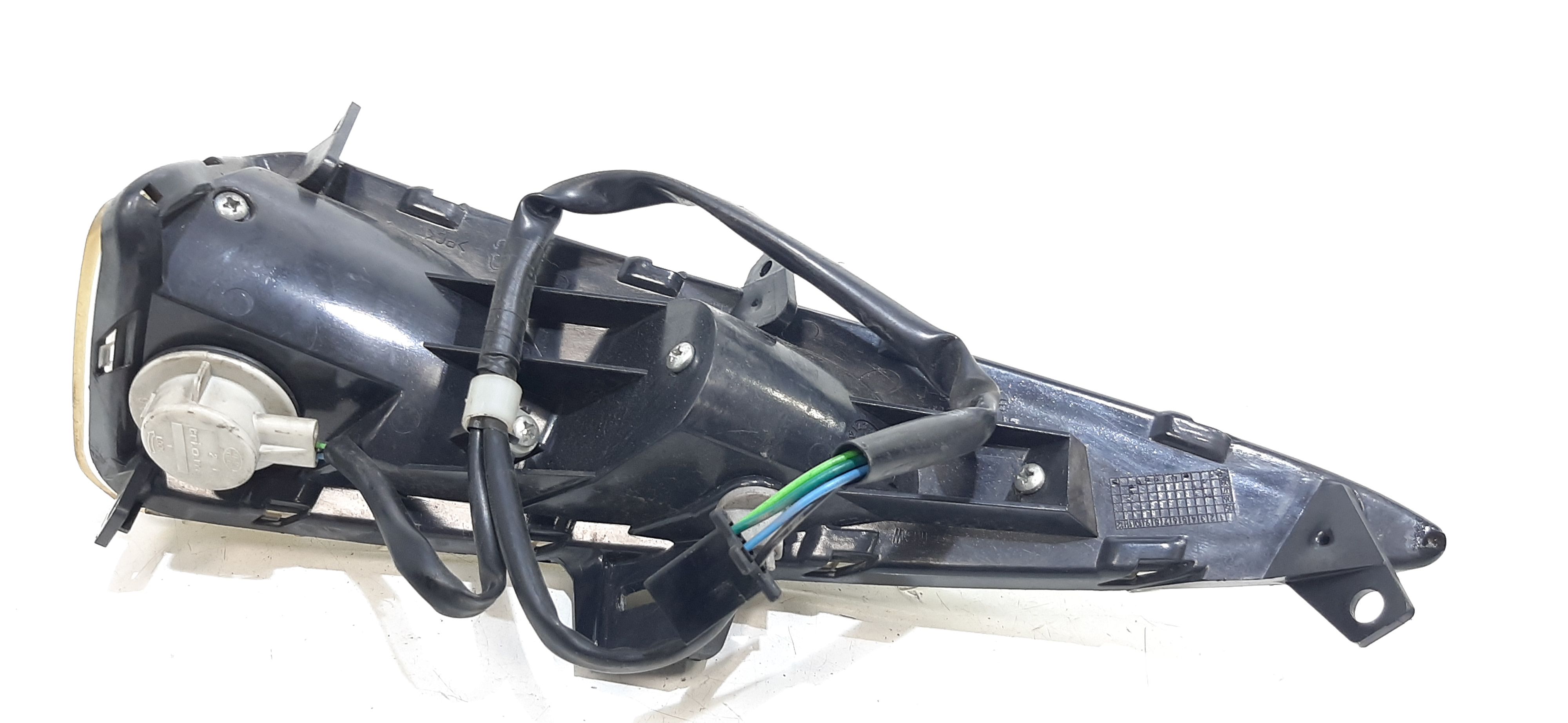 Lampada Direzione Ant. Destro Usato