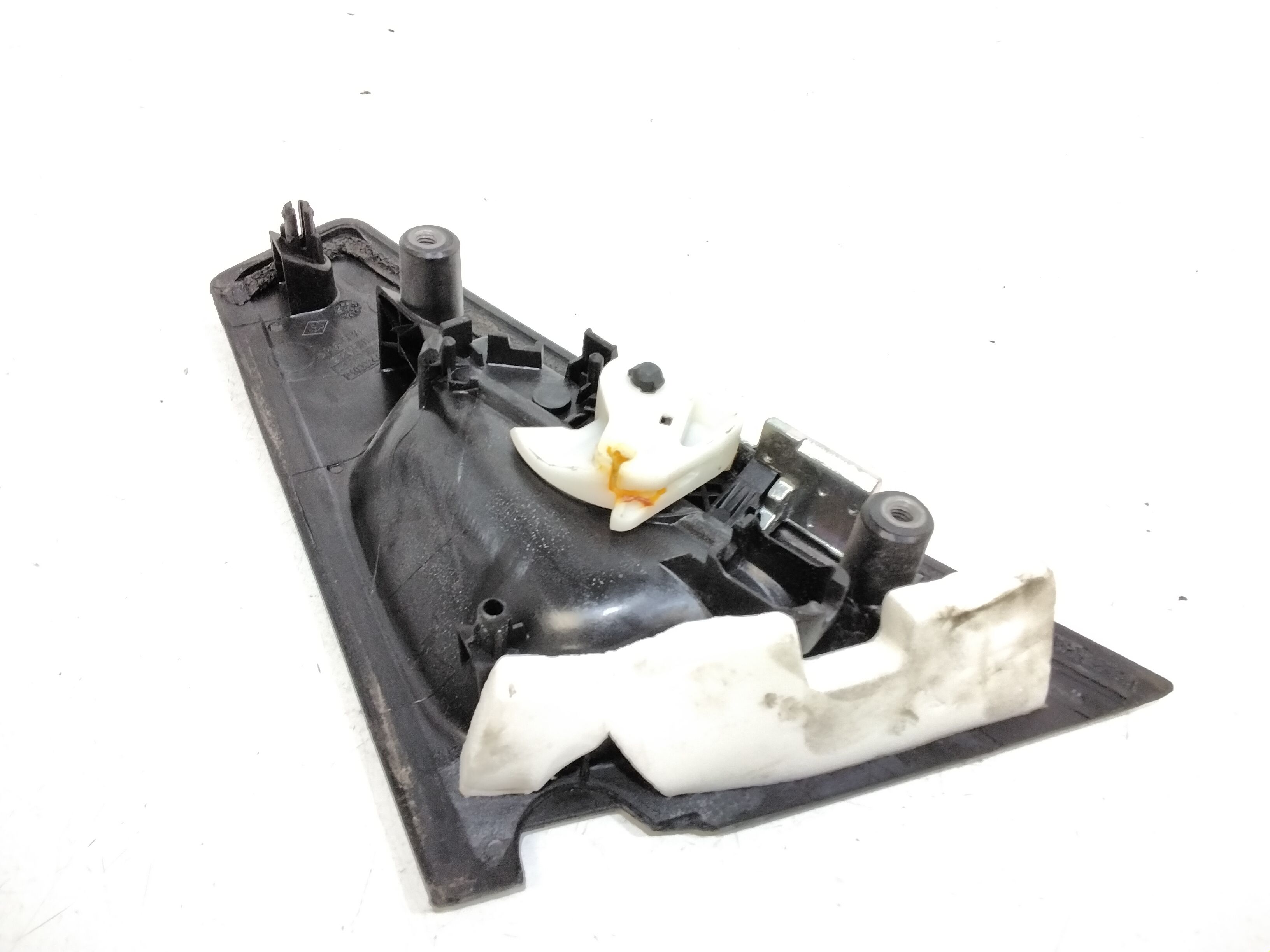 Maniglia Porta Post. Sinistro 826067059R Usato