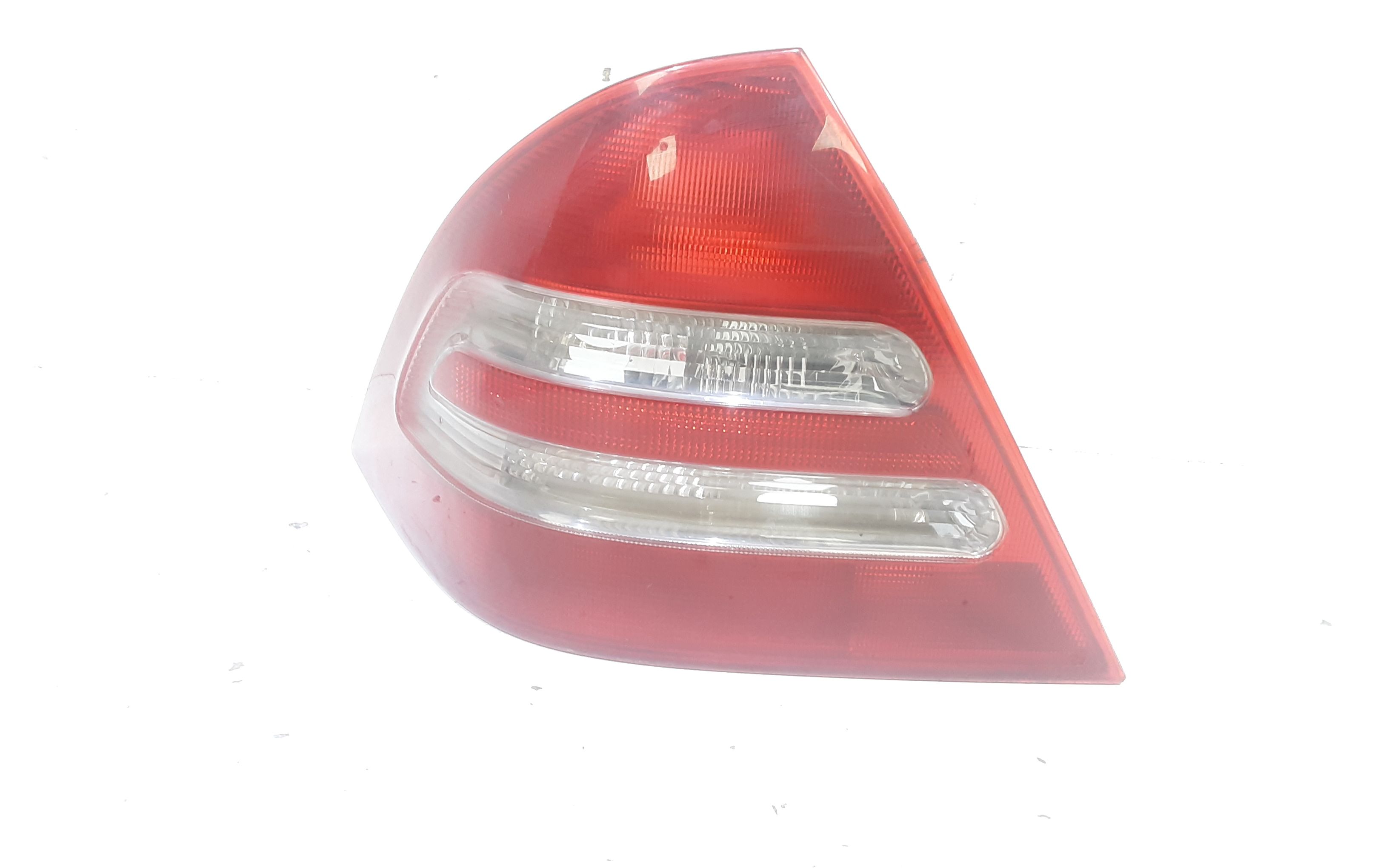 Fanale Post. Destro 63216924502 Usato