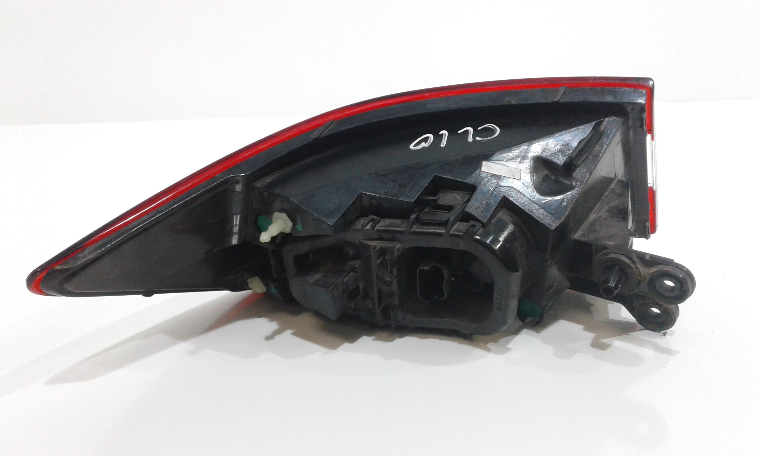 Fanale Post. Destro Usato