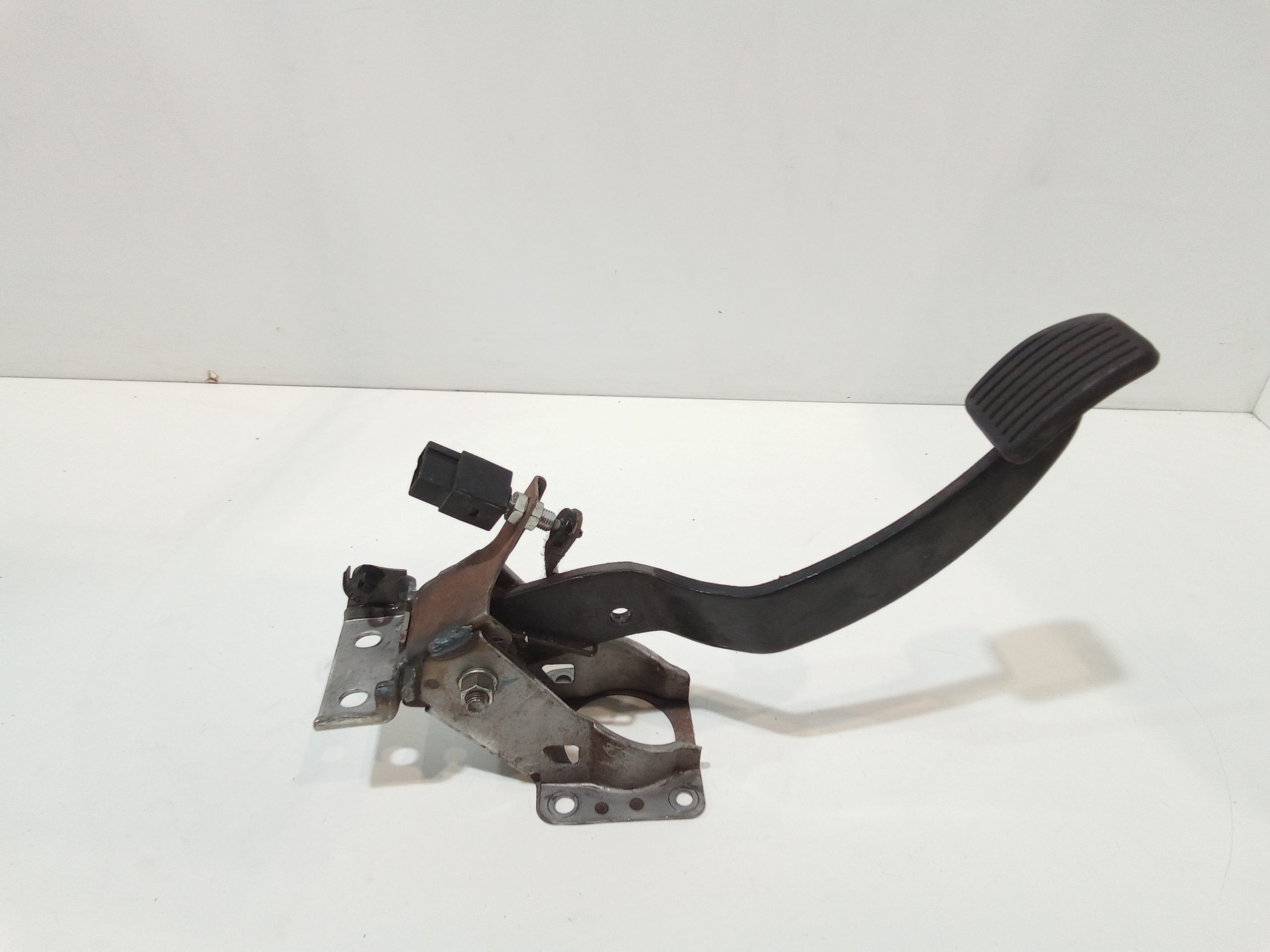 Pedale Freno 3280007110 Usato