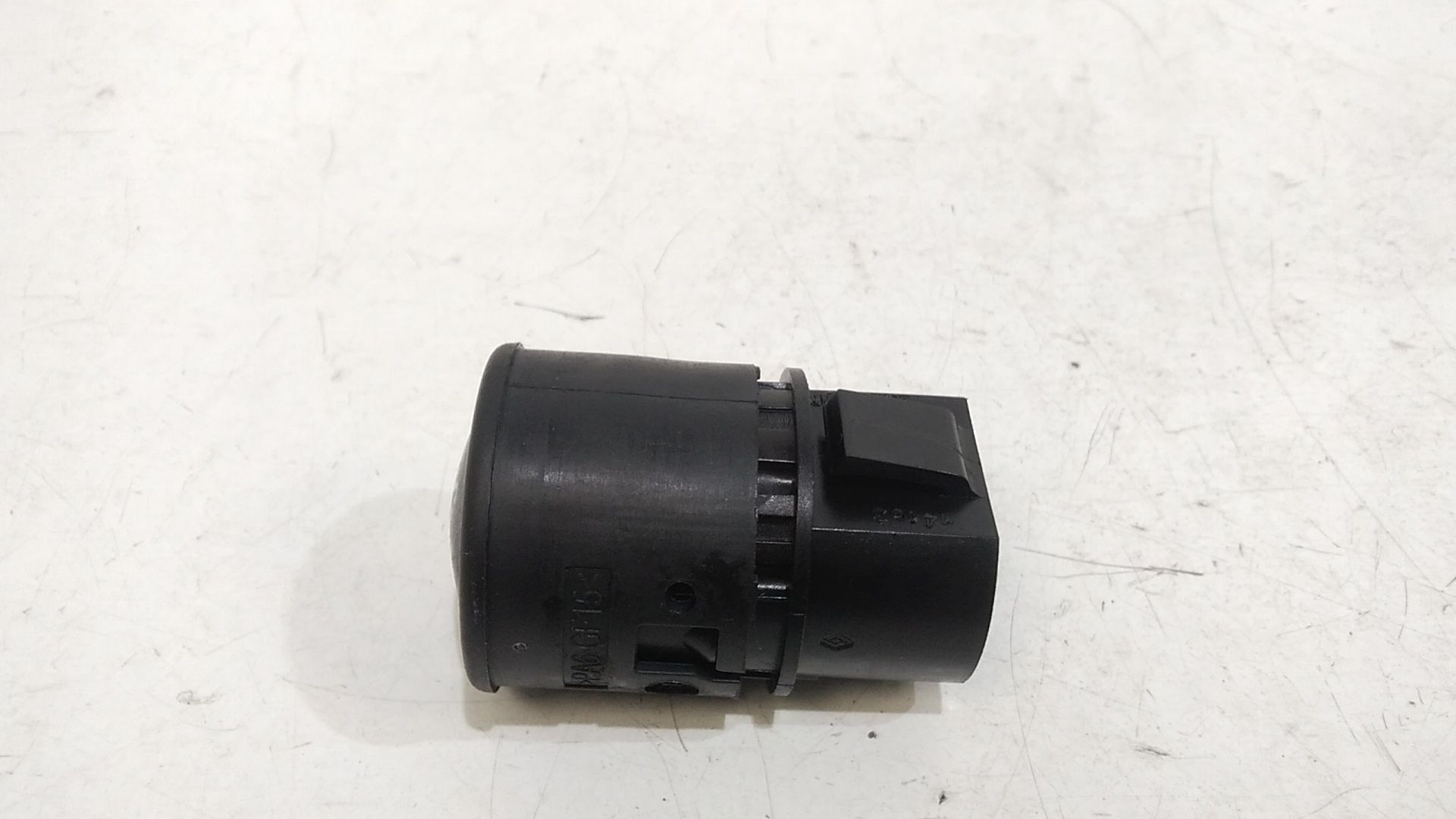 Interruttore Start And Stop Usato