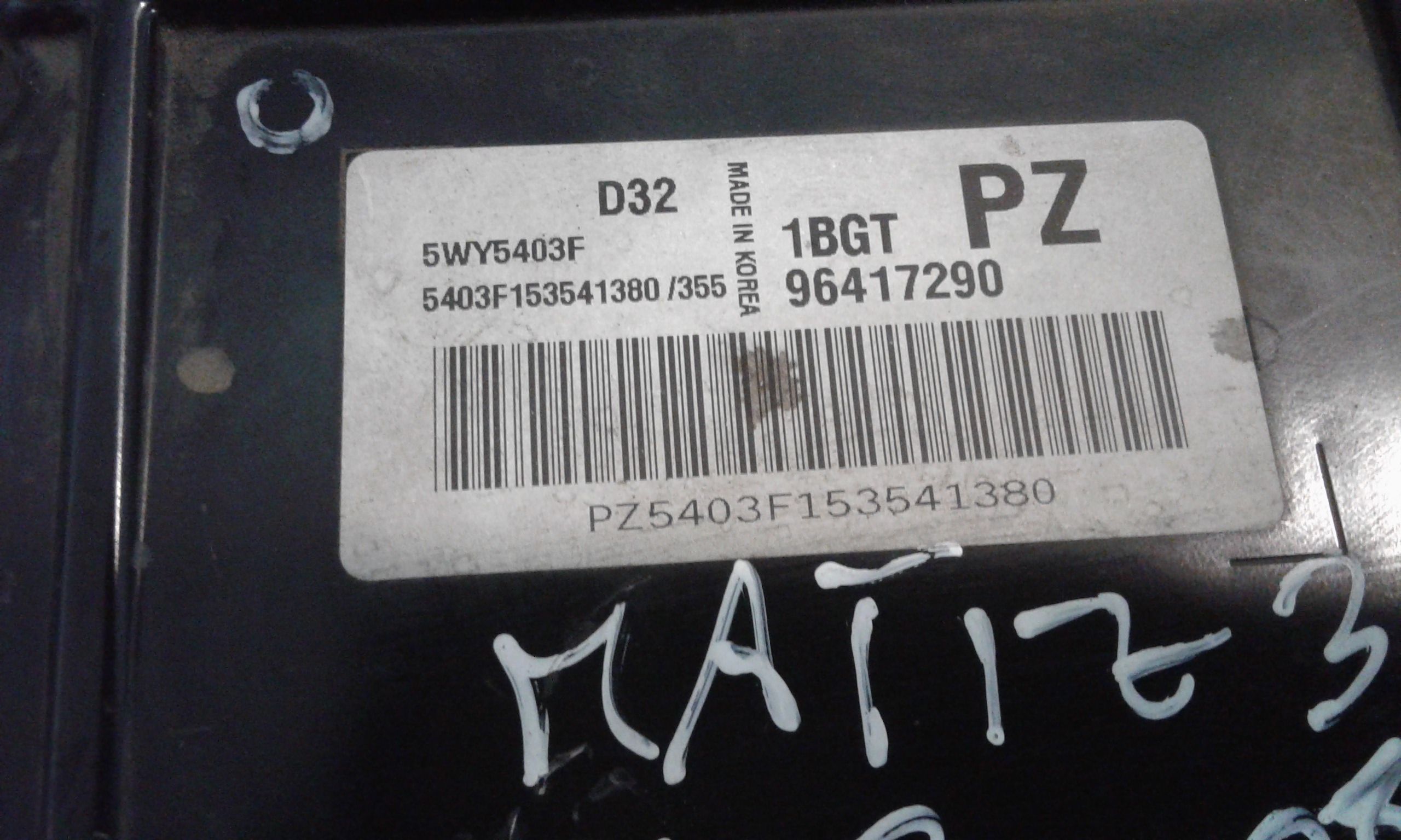 Miniatura 2