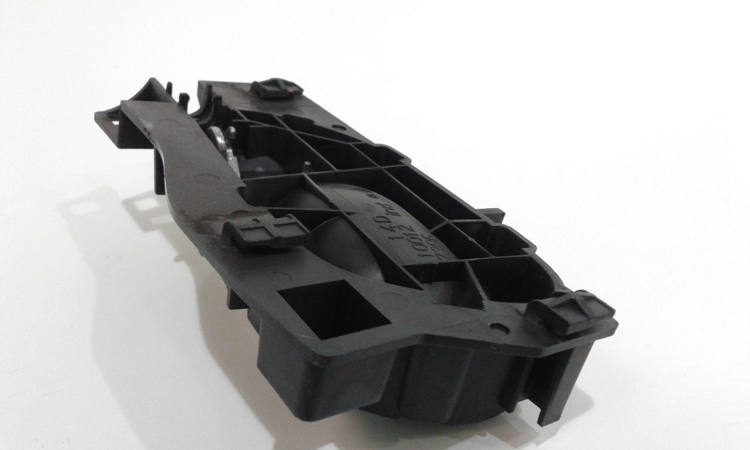 Maniglia Int. Apertura Porta Post. Destro Usato