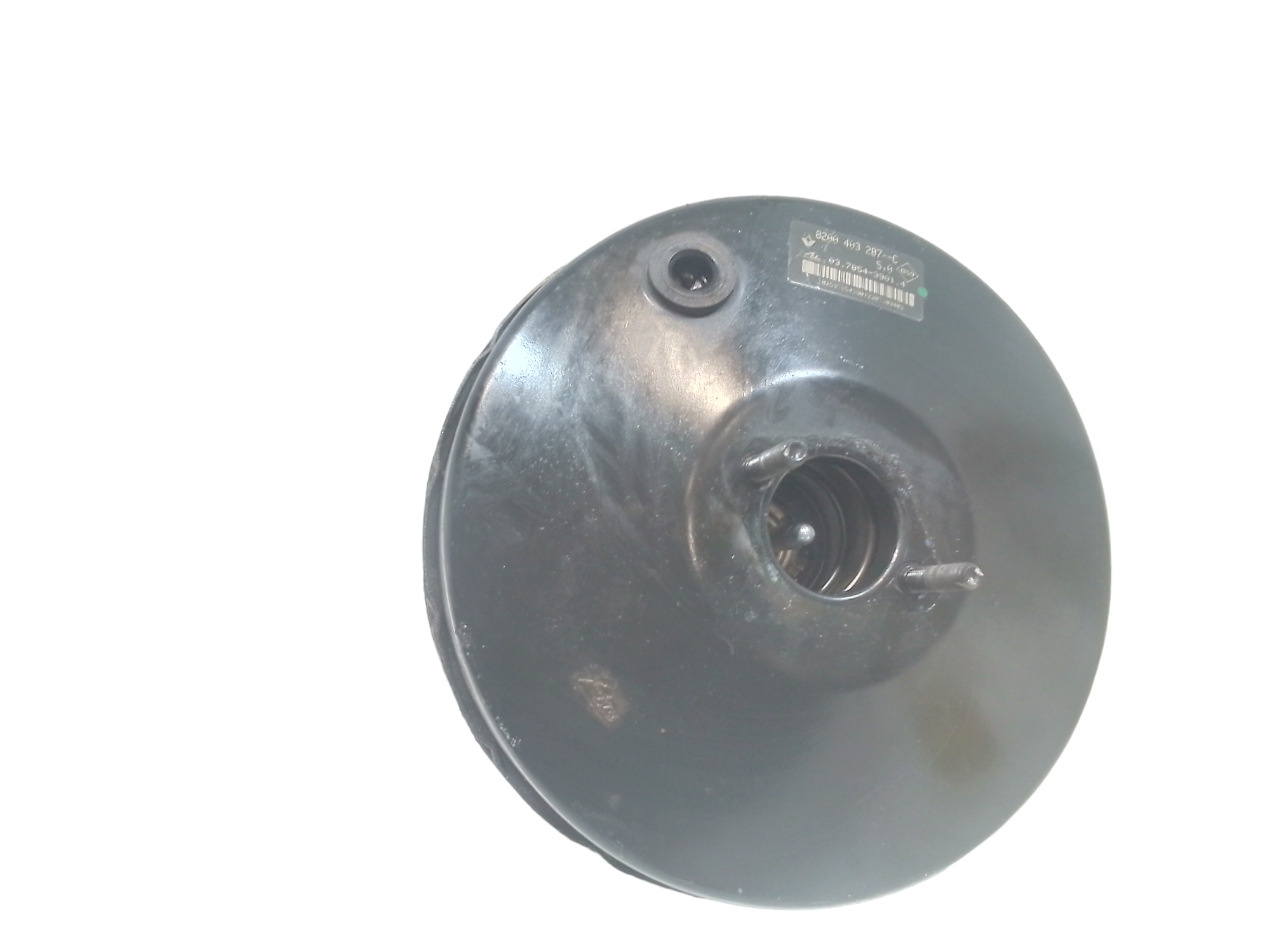 Servofreno 7701209641 Usato