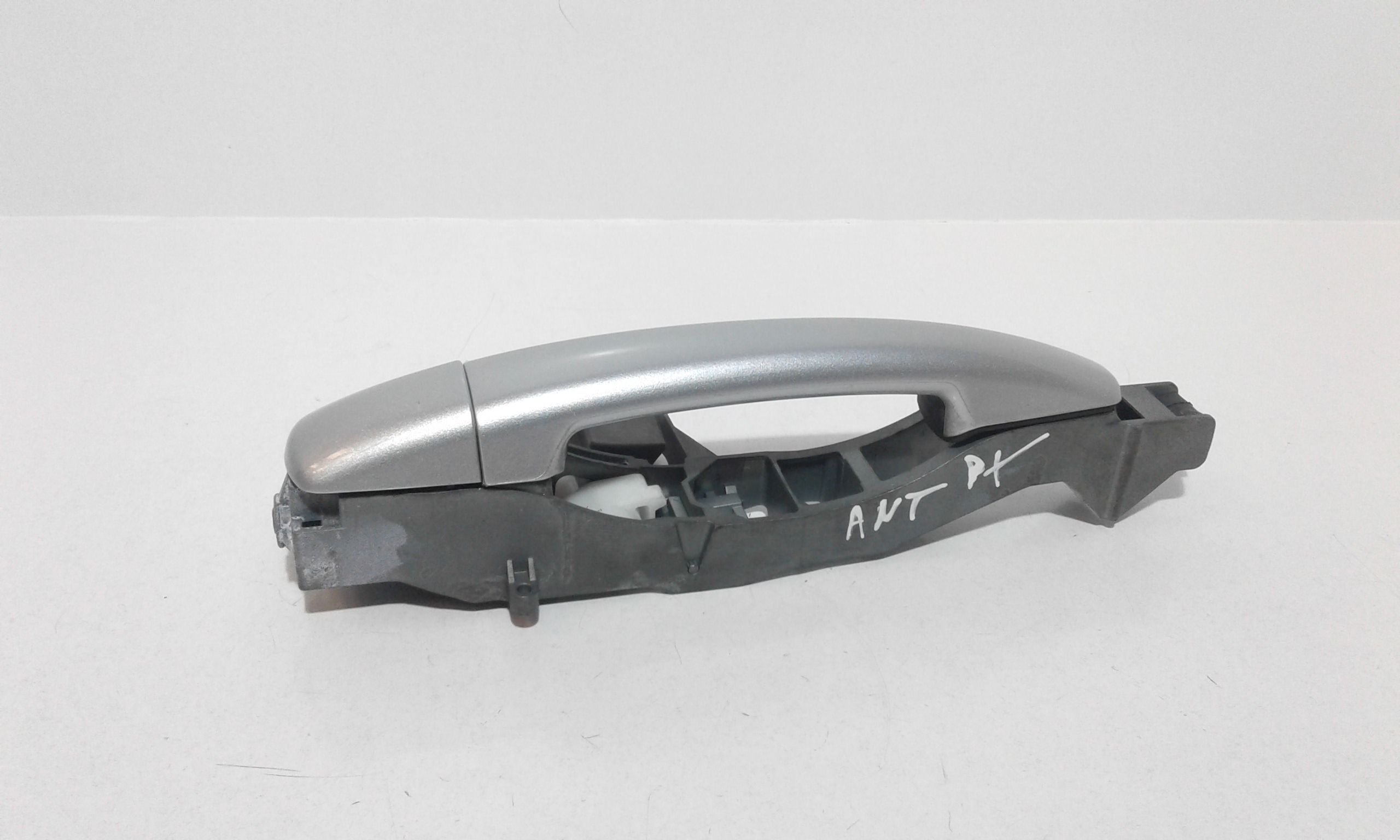 Maniglia Porta Ant. Destro 9101KH Usato