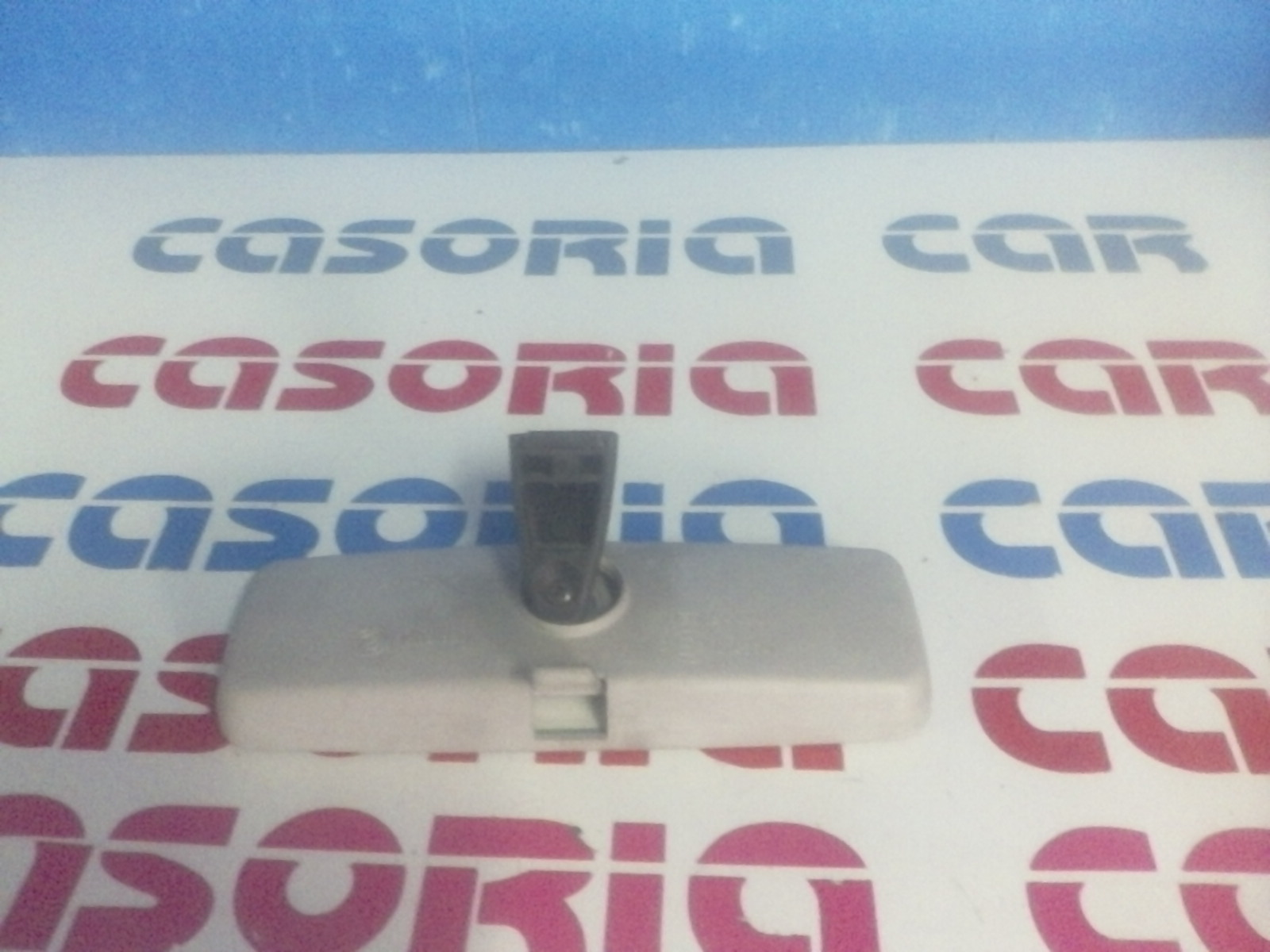 Retrovisore Interno 735374010 Usato