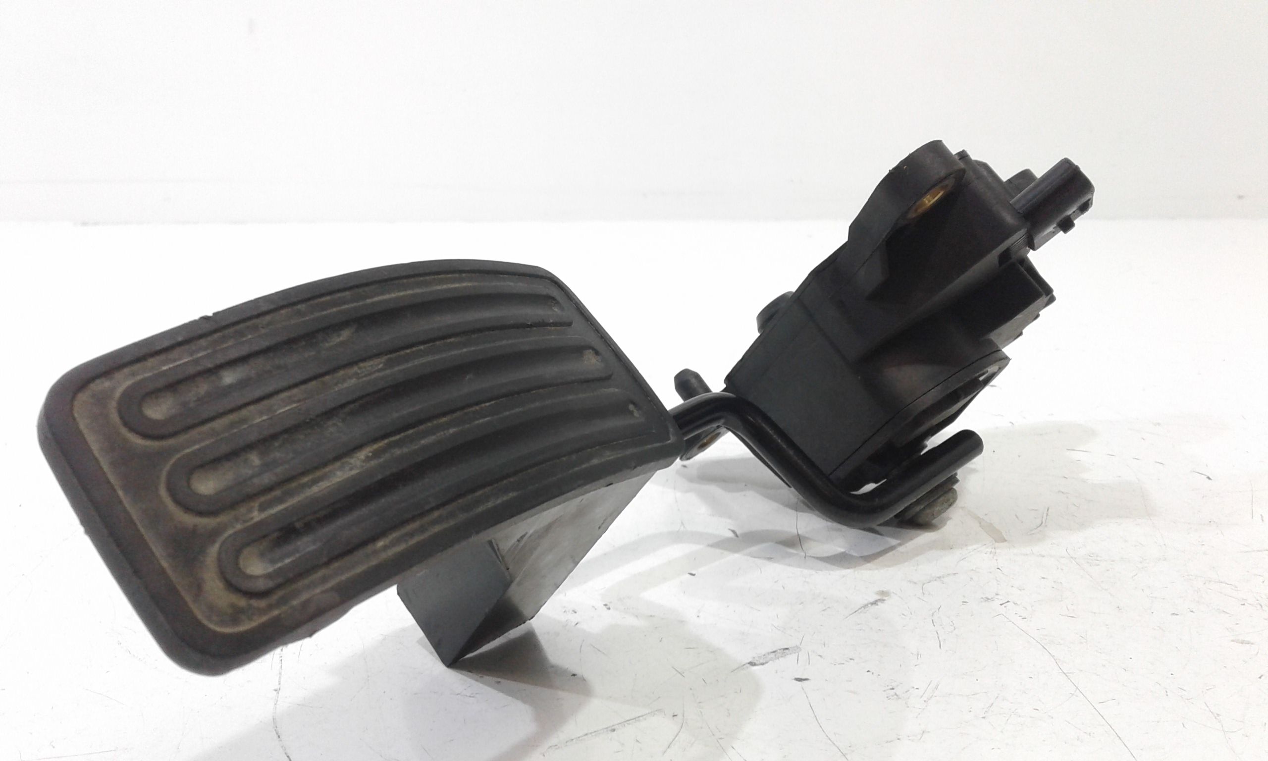 Pedale Acceleratore 18002JD90D Usato
