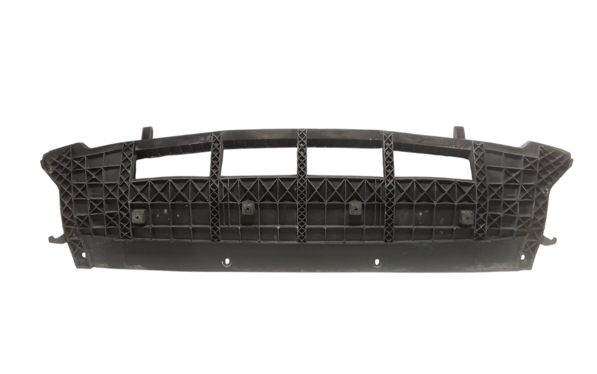 Copertura Inf. Paraurti Ant. Usato