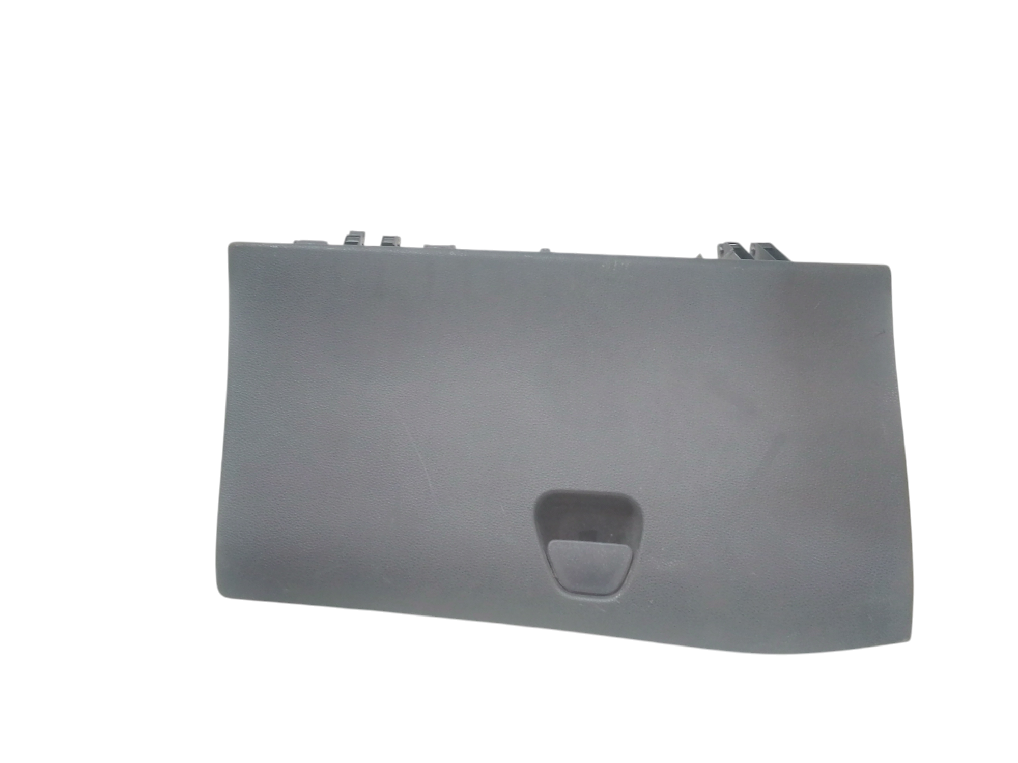 Portaoggetti Cruscotto Destro Usato