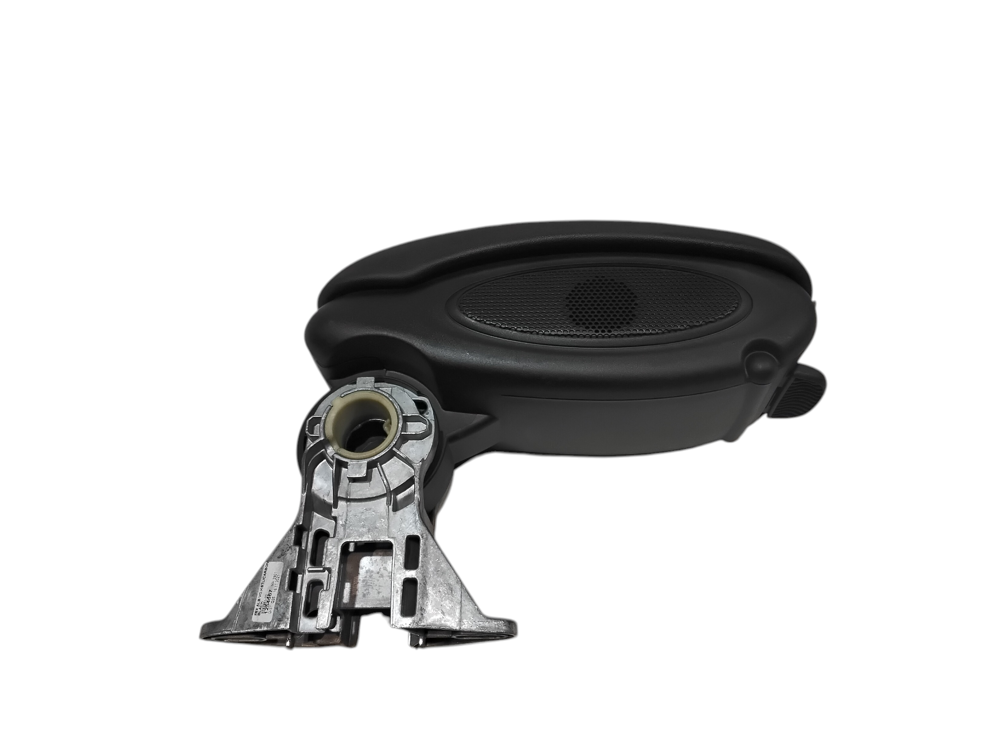 Appoggiabraccio Sedile Ant. Consolle Centr. 51165A54826 Usato