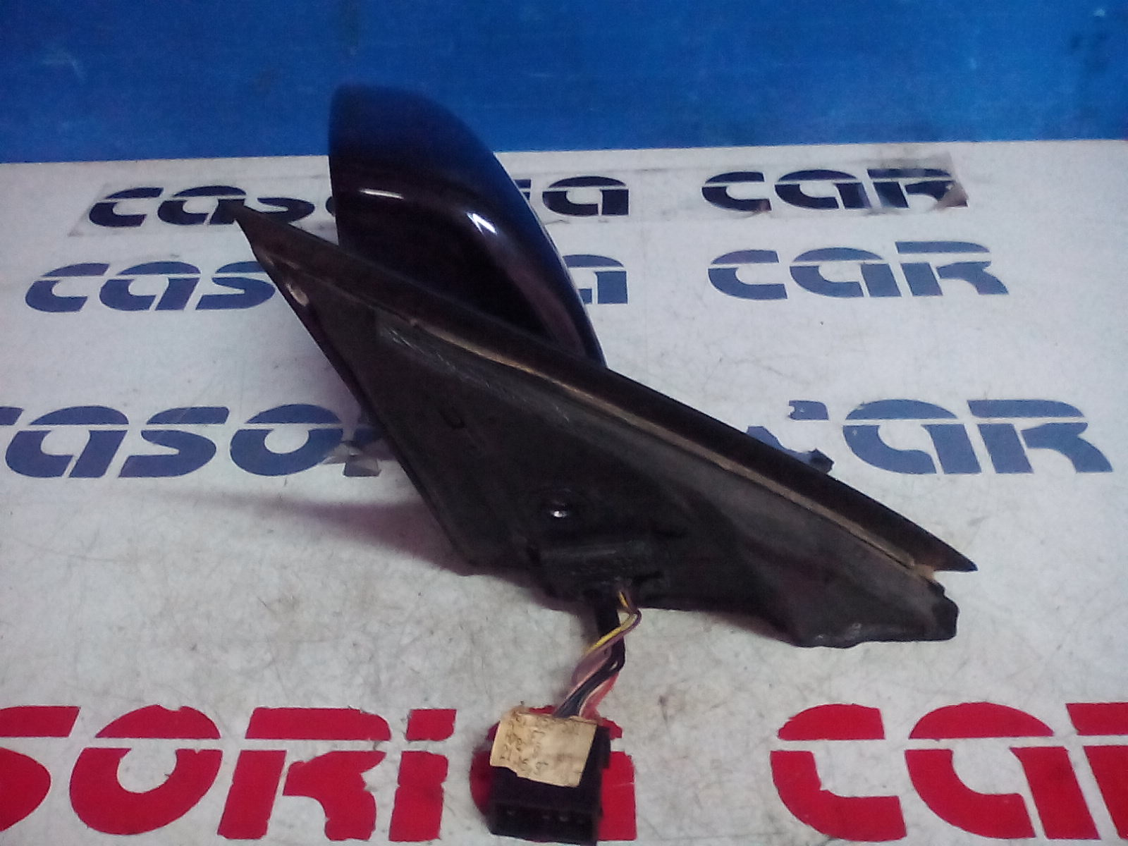 Retrovisore Est. Sinistro Usato