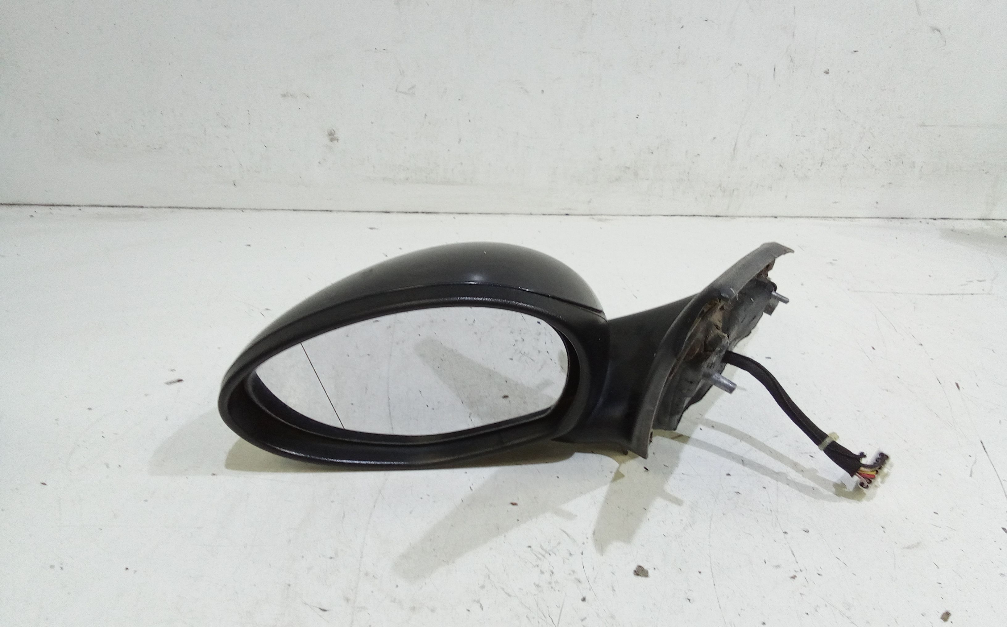 Retrovisore Est. Sinistro Usato