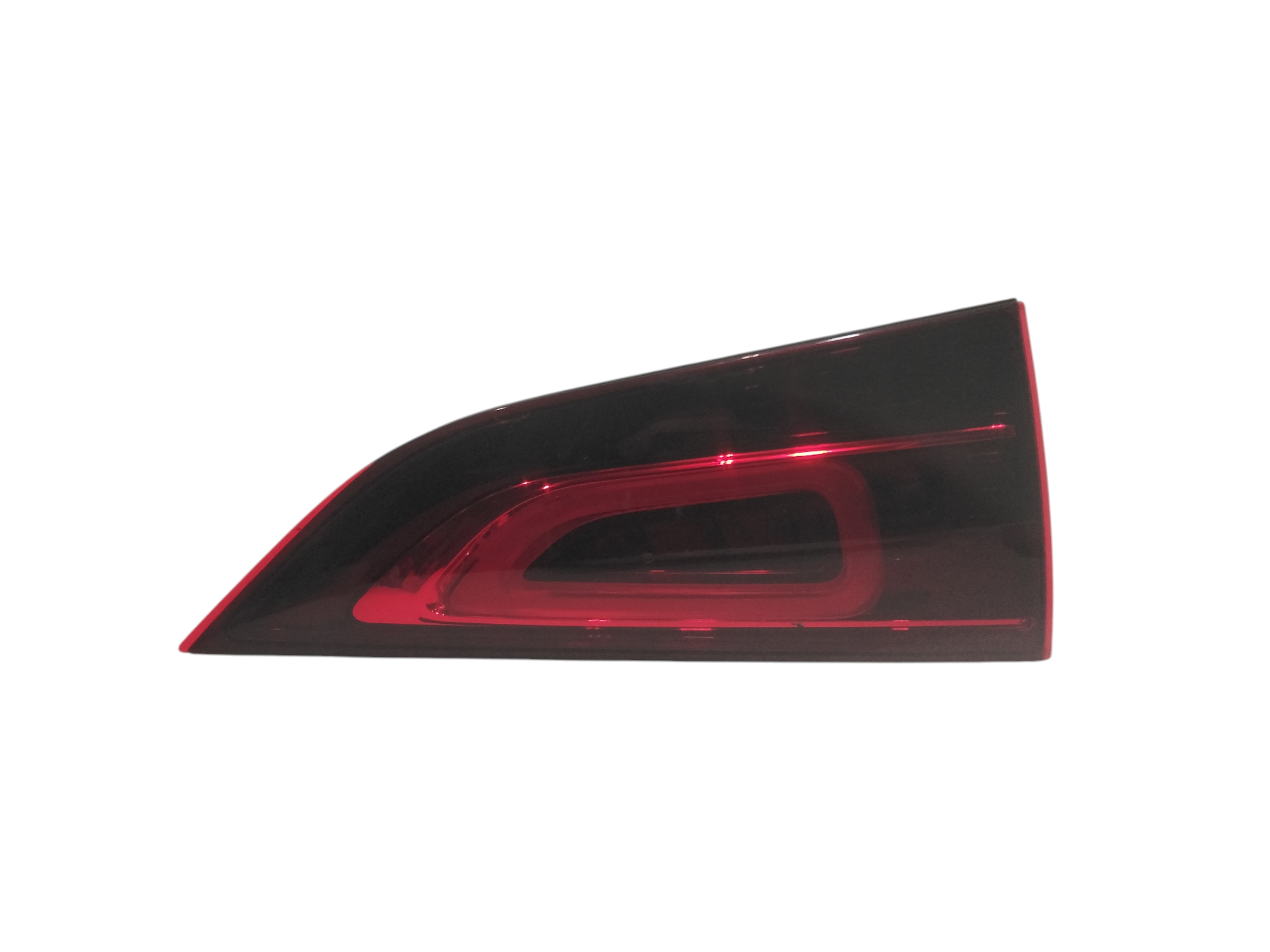 Fanale Post. Parte Int. Sinistro A2479066300 Usato