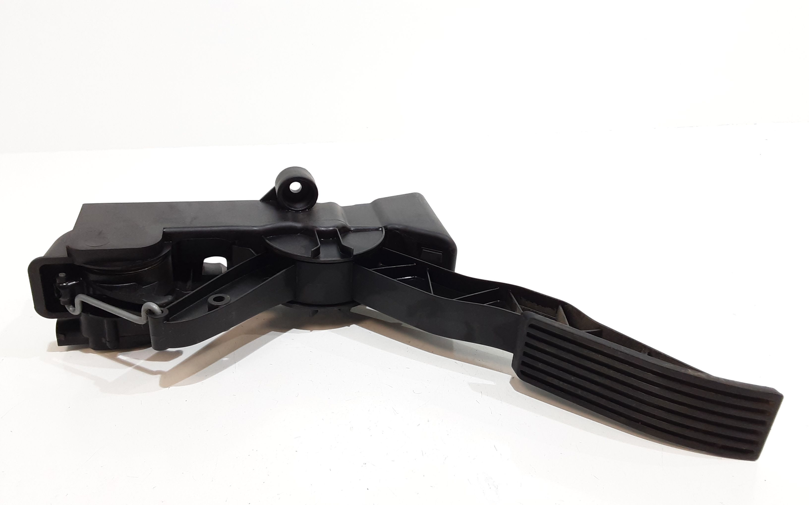 Pedale Acceleratore A1693000104 Usato