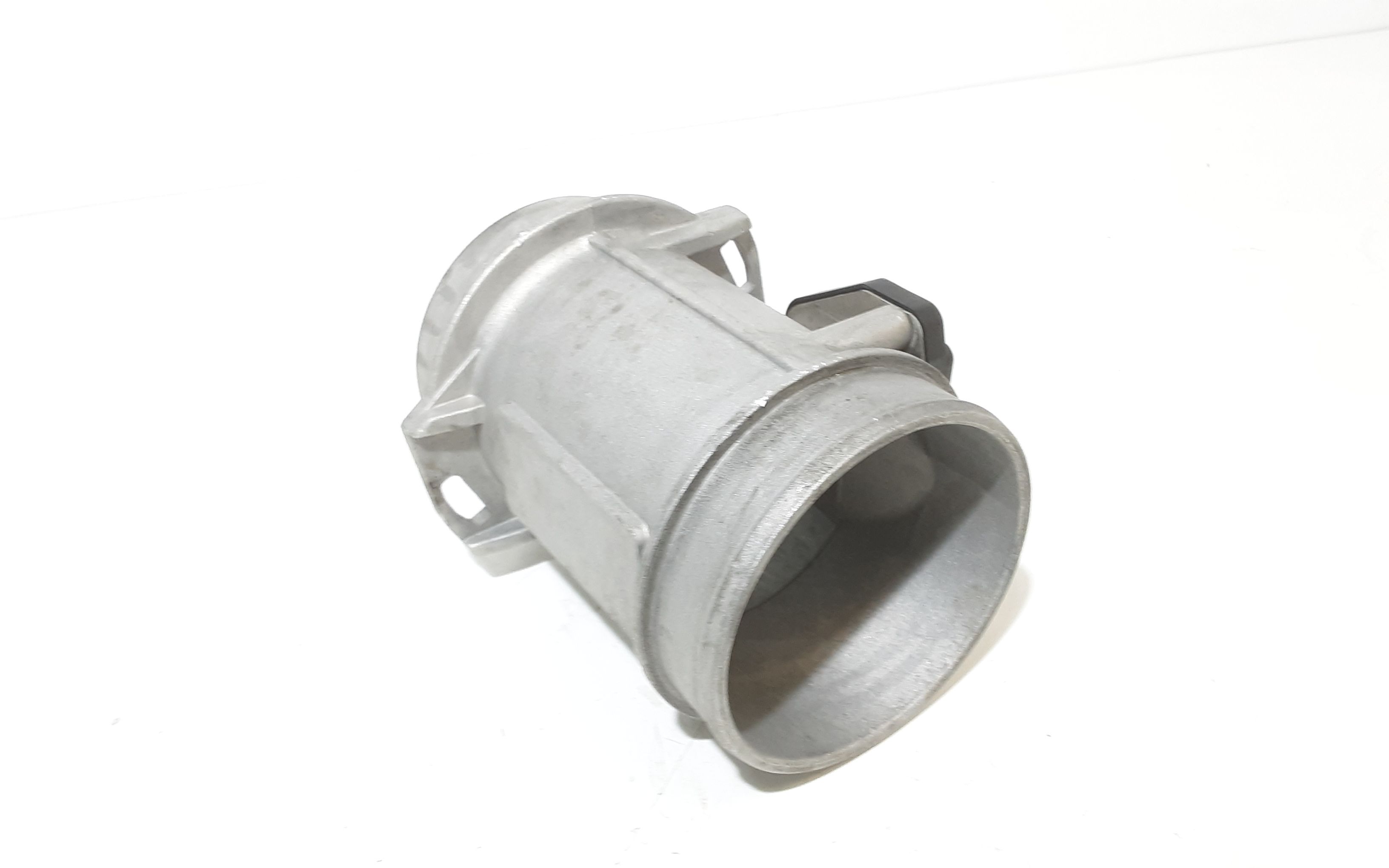 Flussometro/debimetro 058133471A Usato