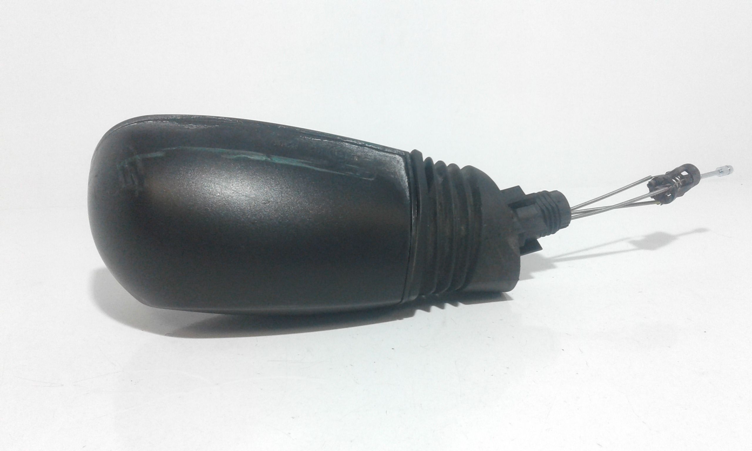 Retrovisore Est. Sinistro 735310075 Usato