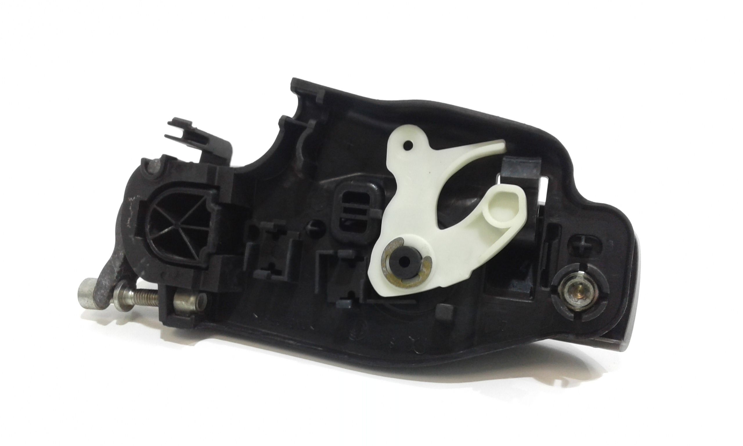 Maniglia Porta Post. Sinistro 735369030 Usato