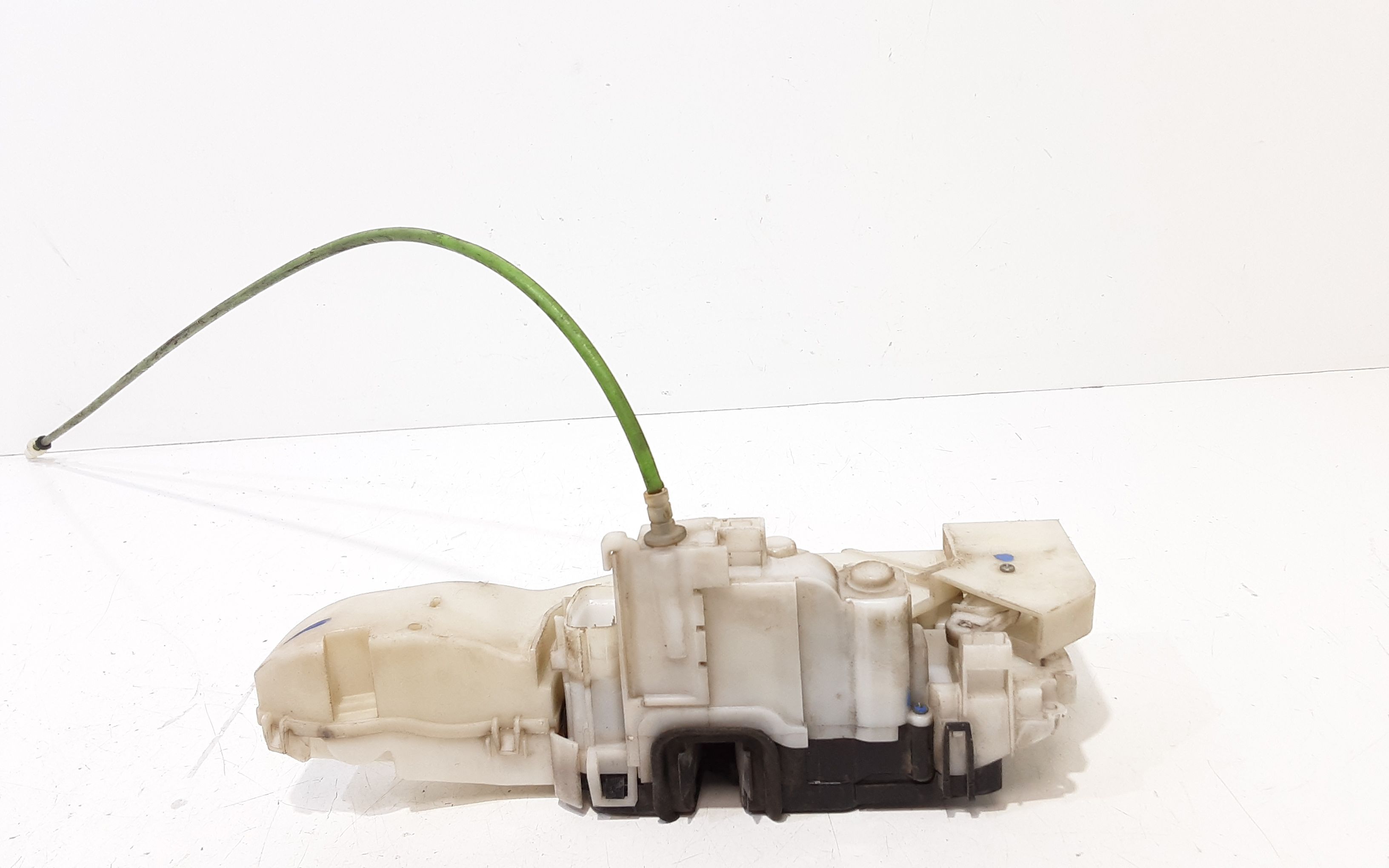 Serratura Porta Ant. Sinistro 51826304 Usato