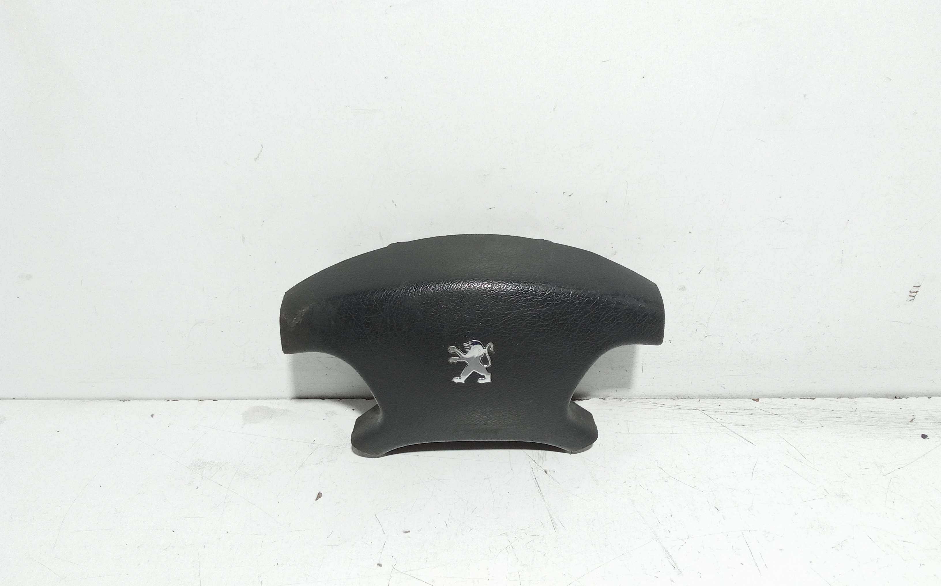 Dispositivo Airbag Lato Guida Usato