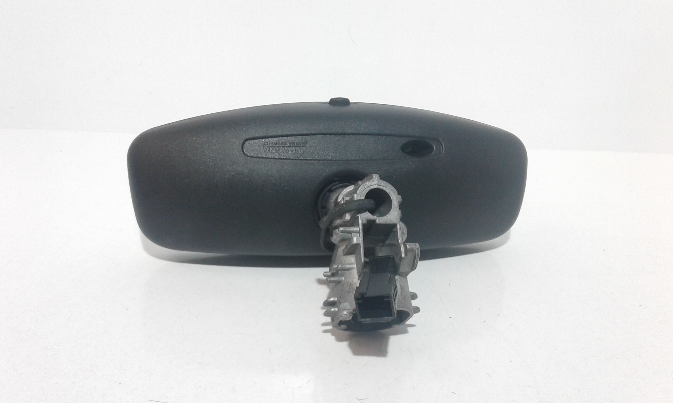 Retrovisore Interno 8153LN Usato