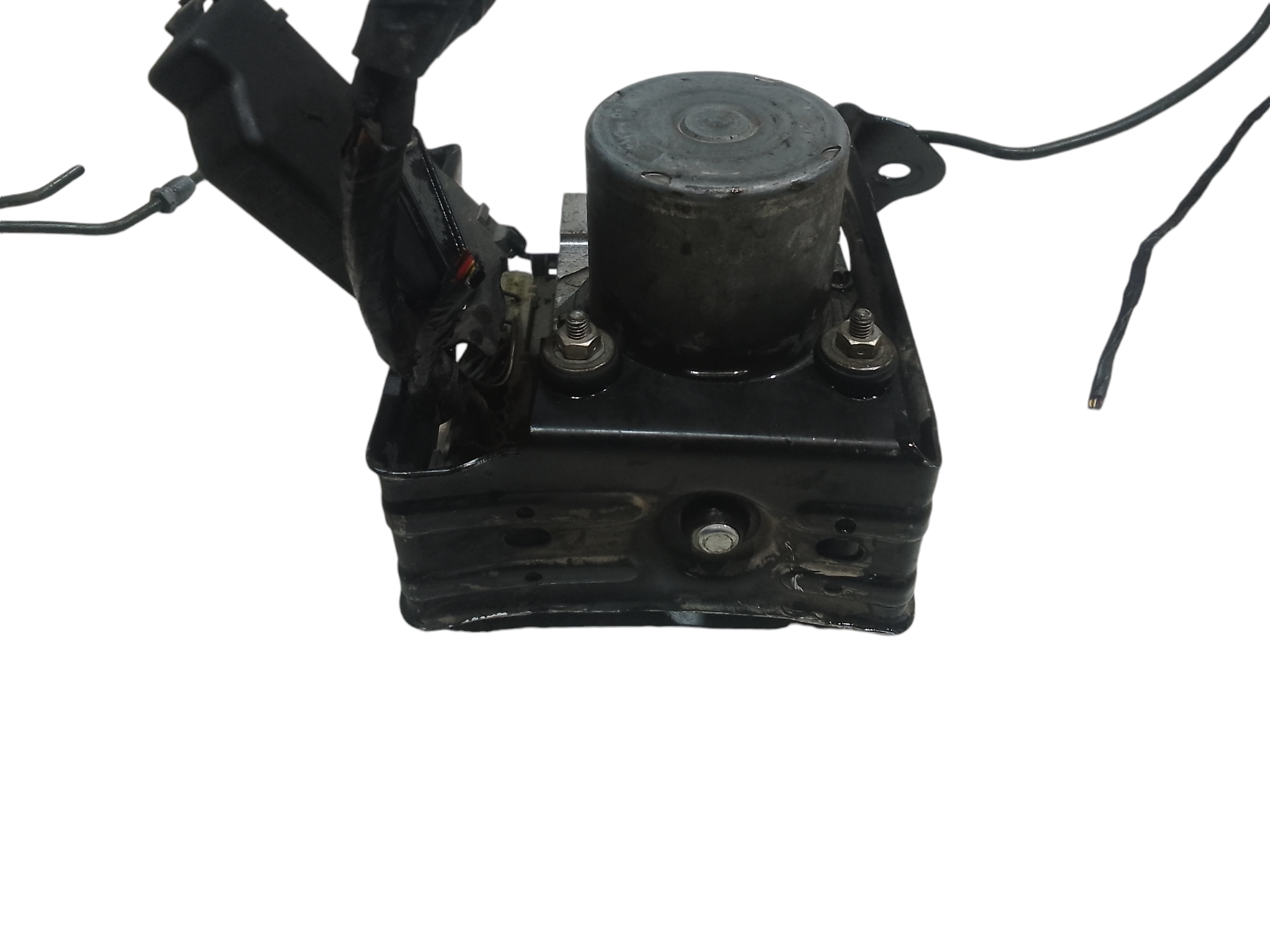 Pompa Abs A4514201475 Usato