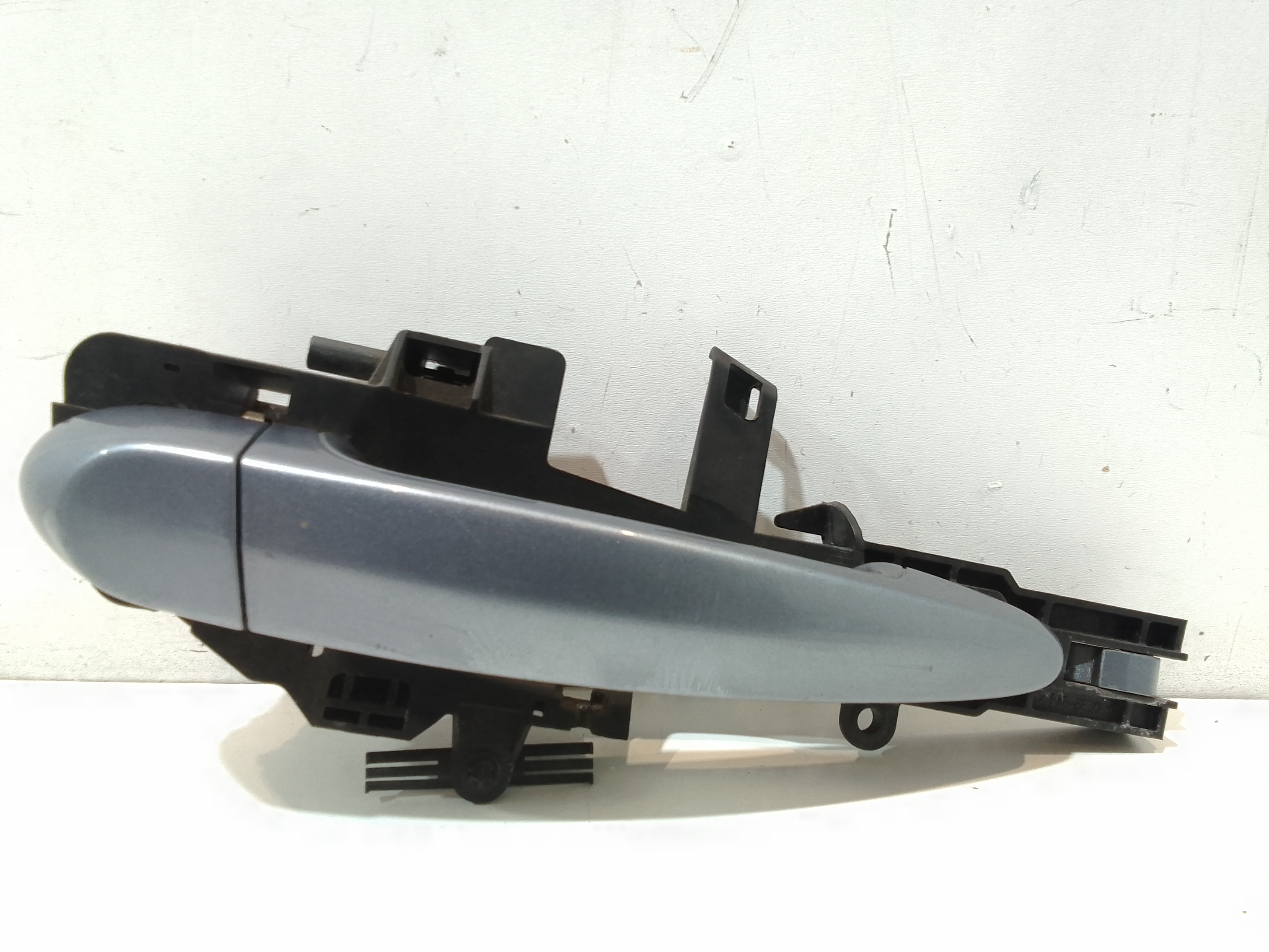 Maniglia Porta Ant. Destro 51217060652 Usato