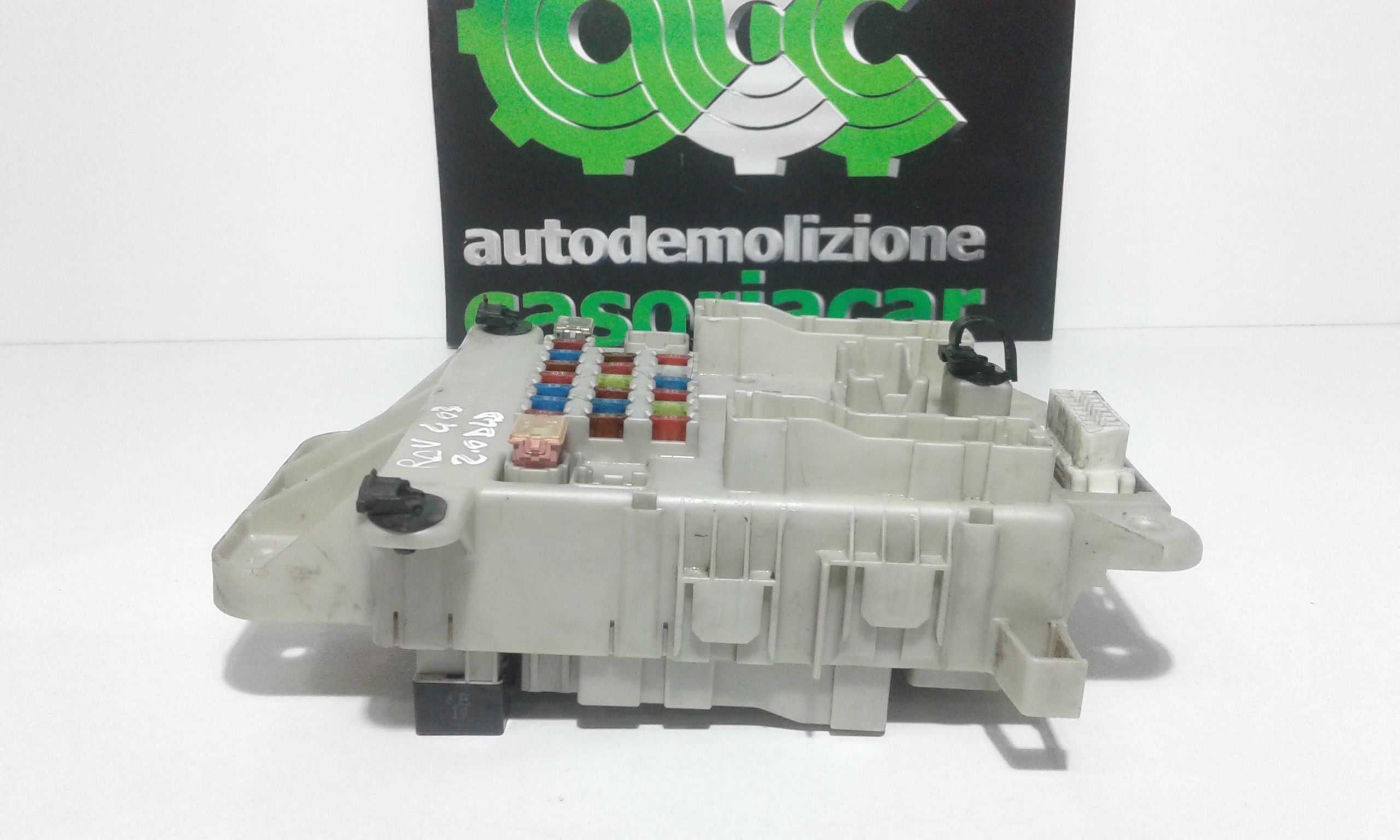 Miniatura 5