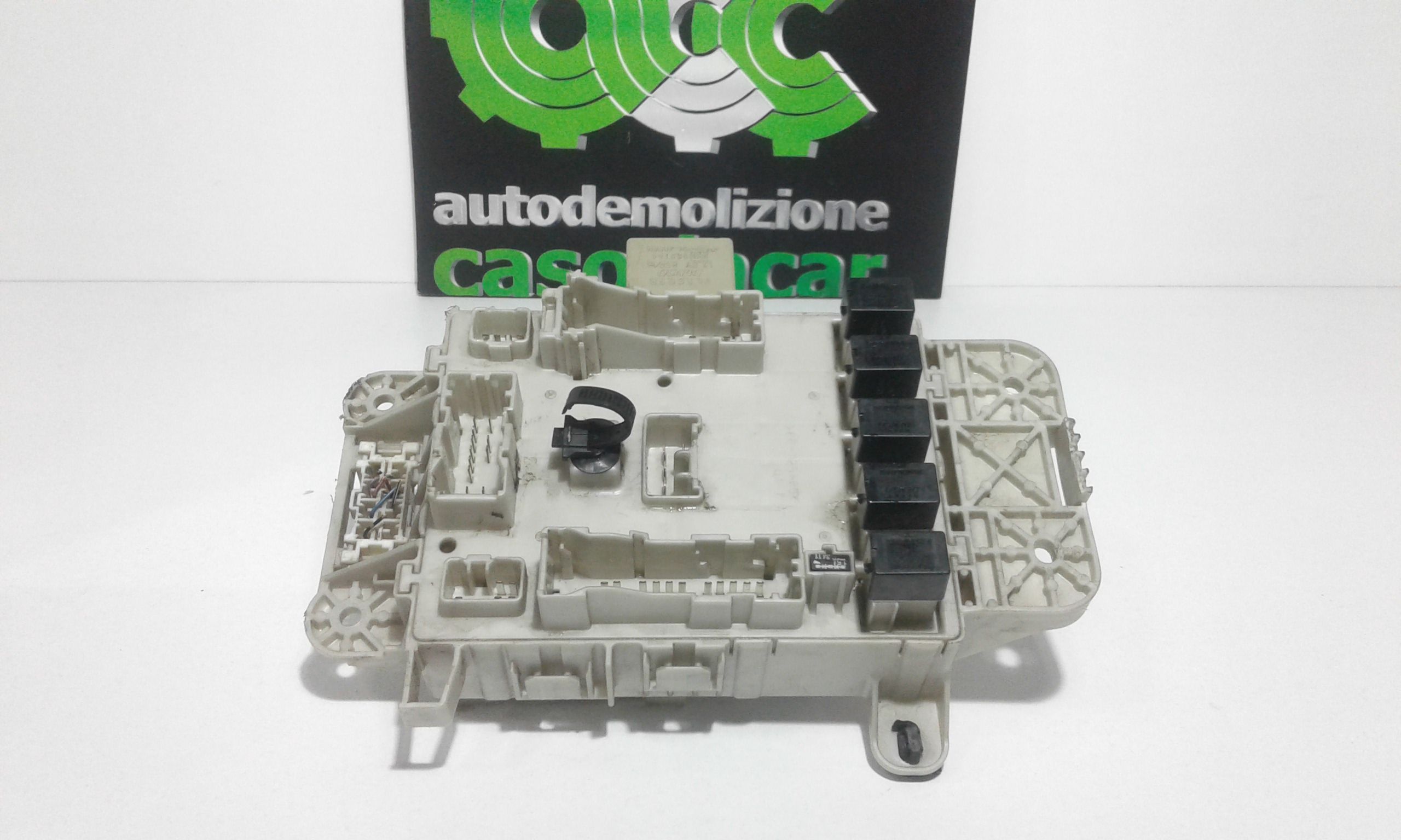 Miniatura 2