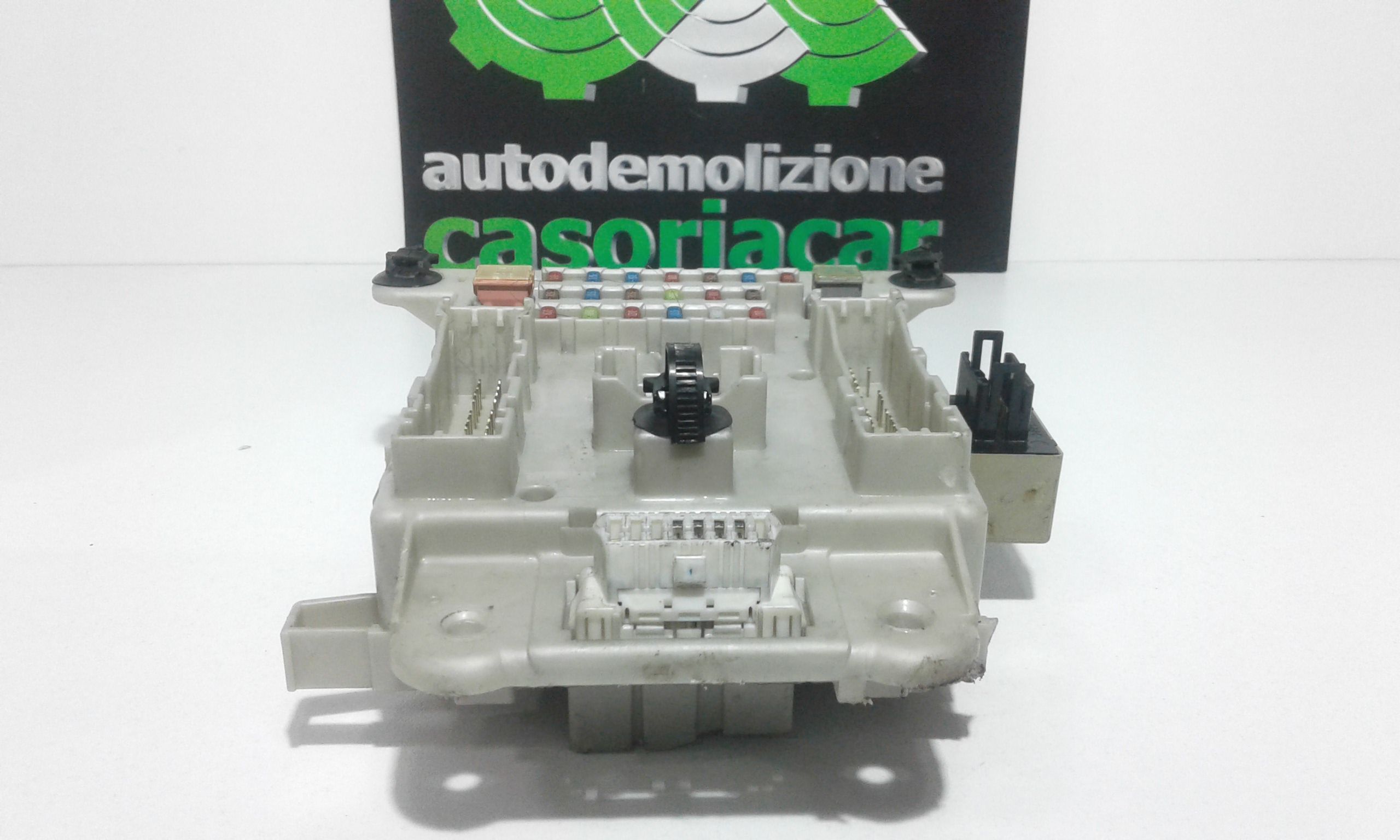 Miniatura 3