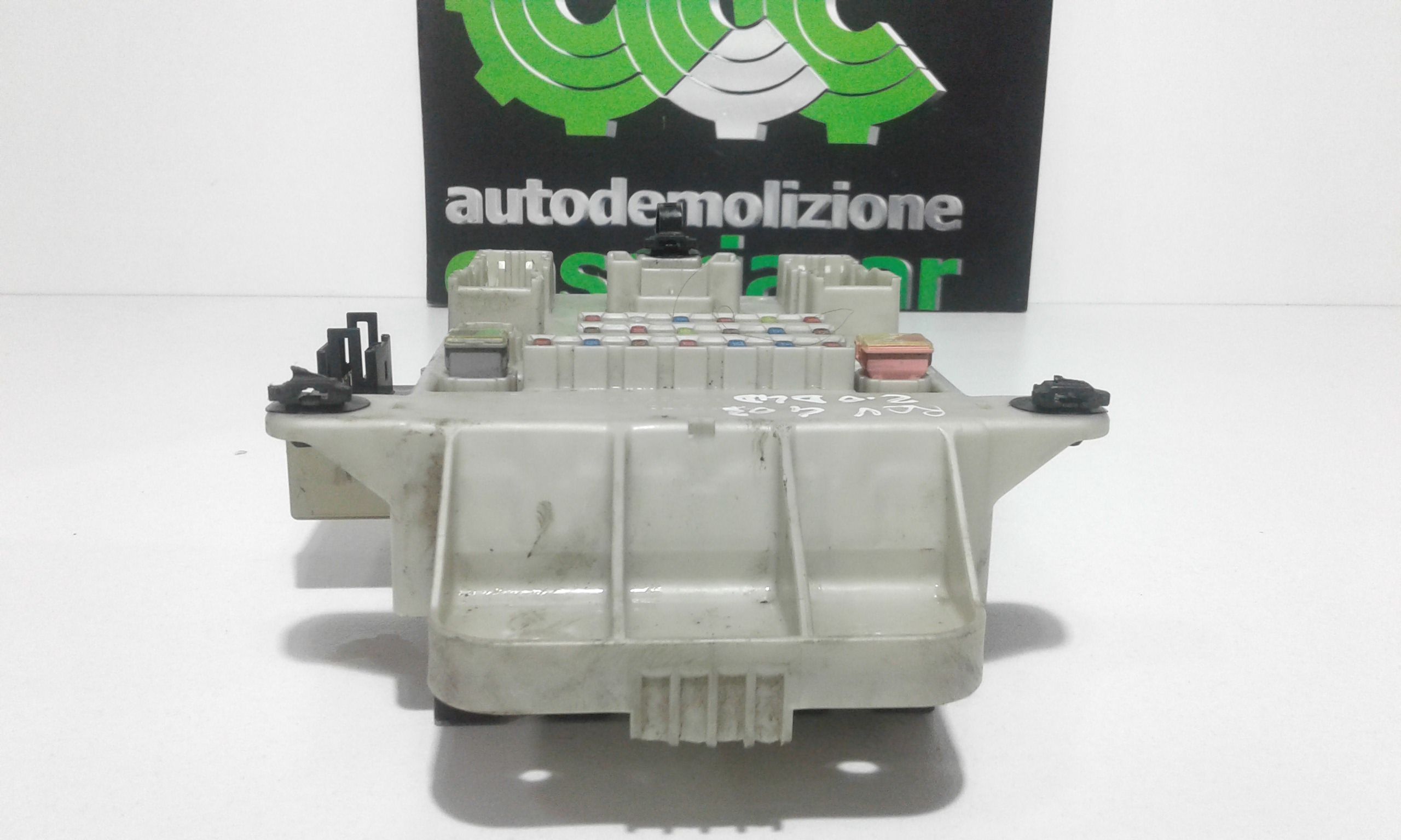 Miniatura 4