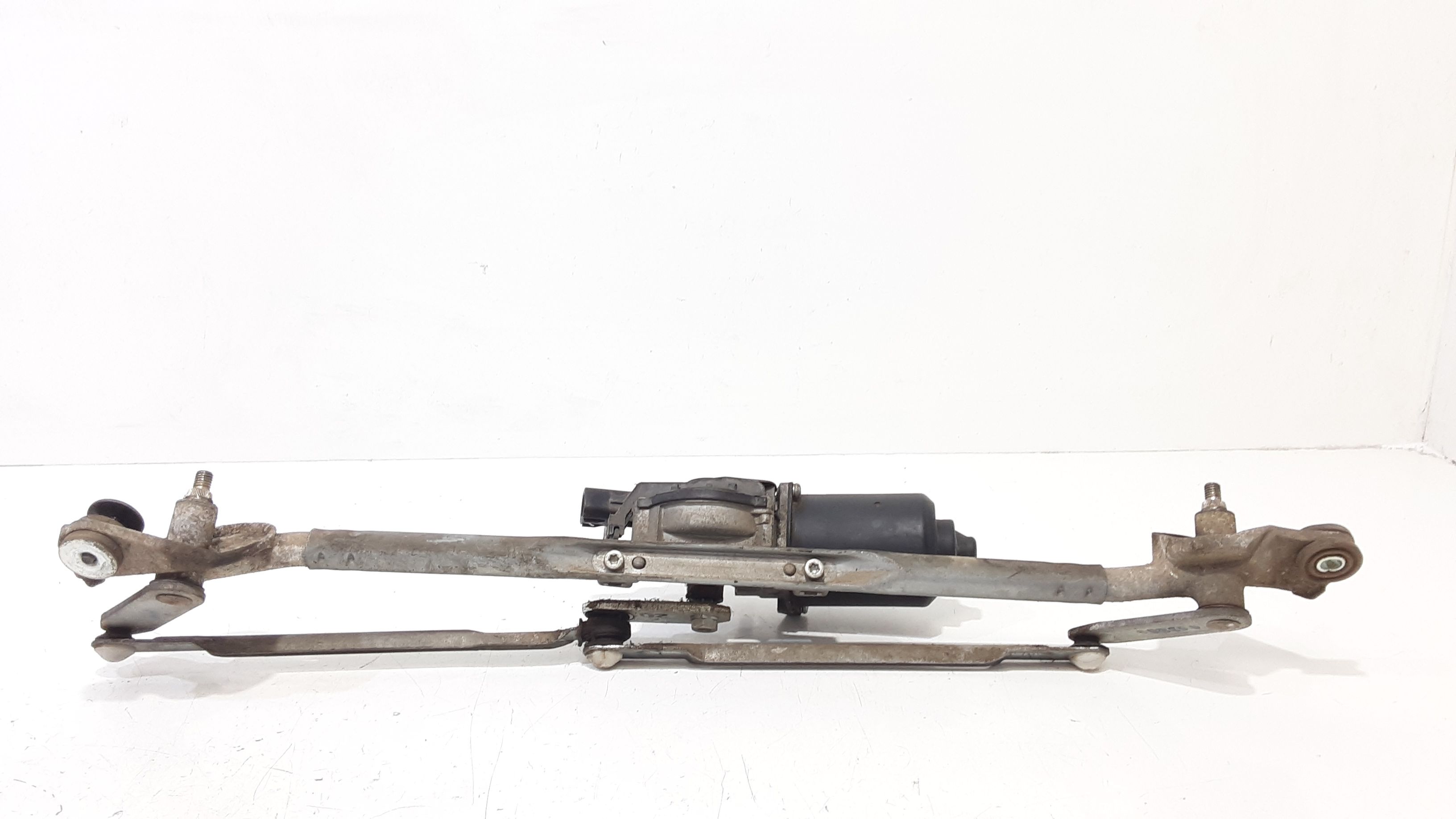 Motorino Tergiparabrezza Compl. Usato