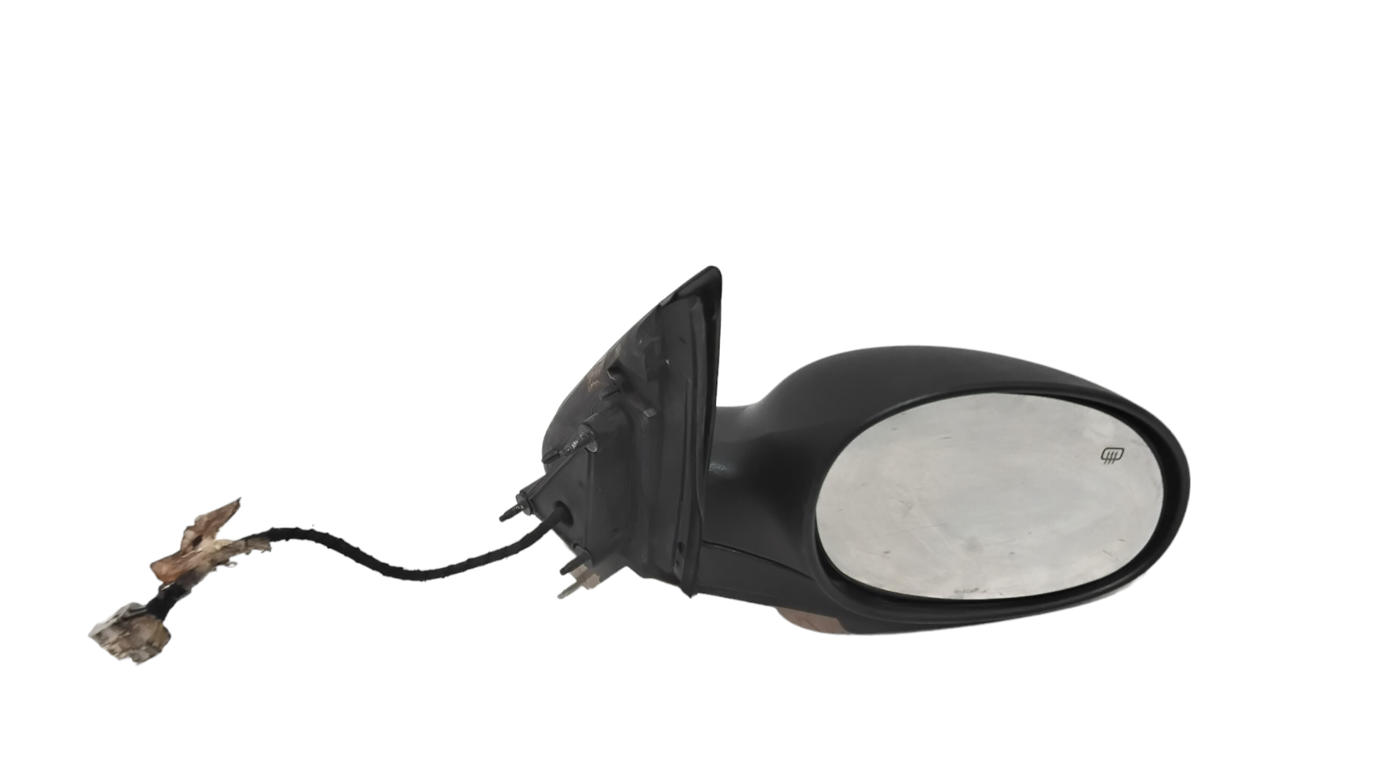 Retrovisore Est. Destro K04724654AB Usato