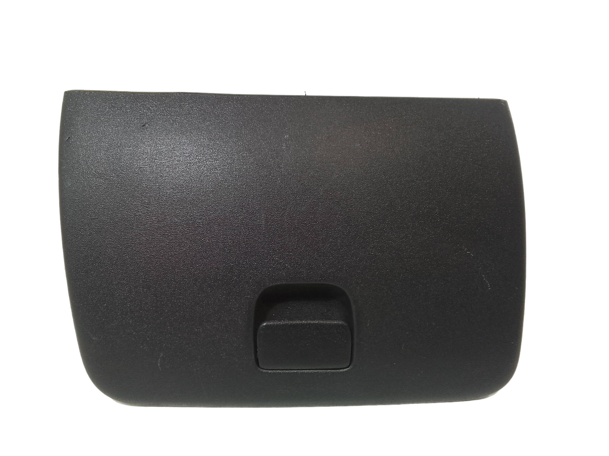 Portaoggetti Cruscotto Destro Usato