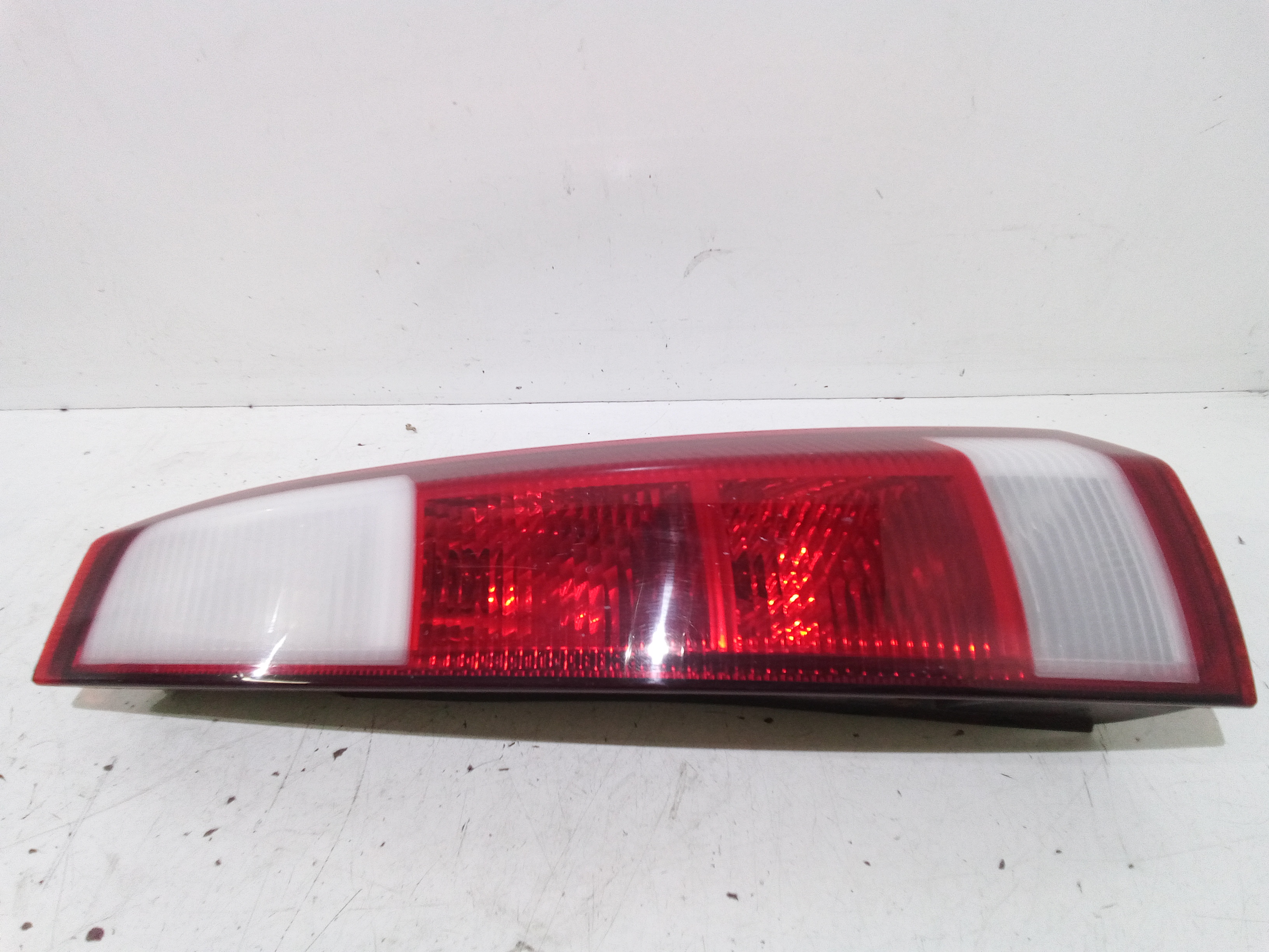 Fanale Post. Destro 93184713 Usato