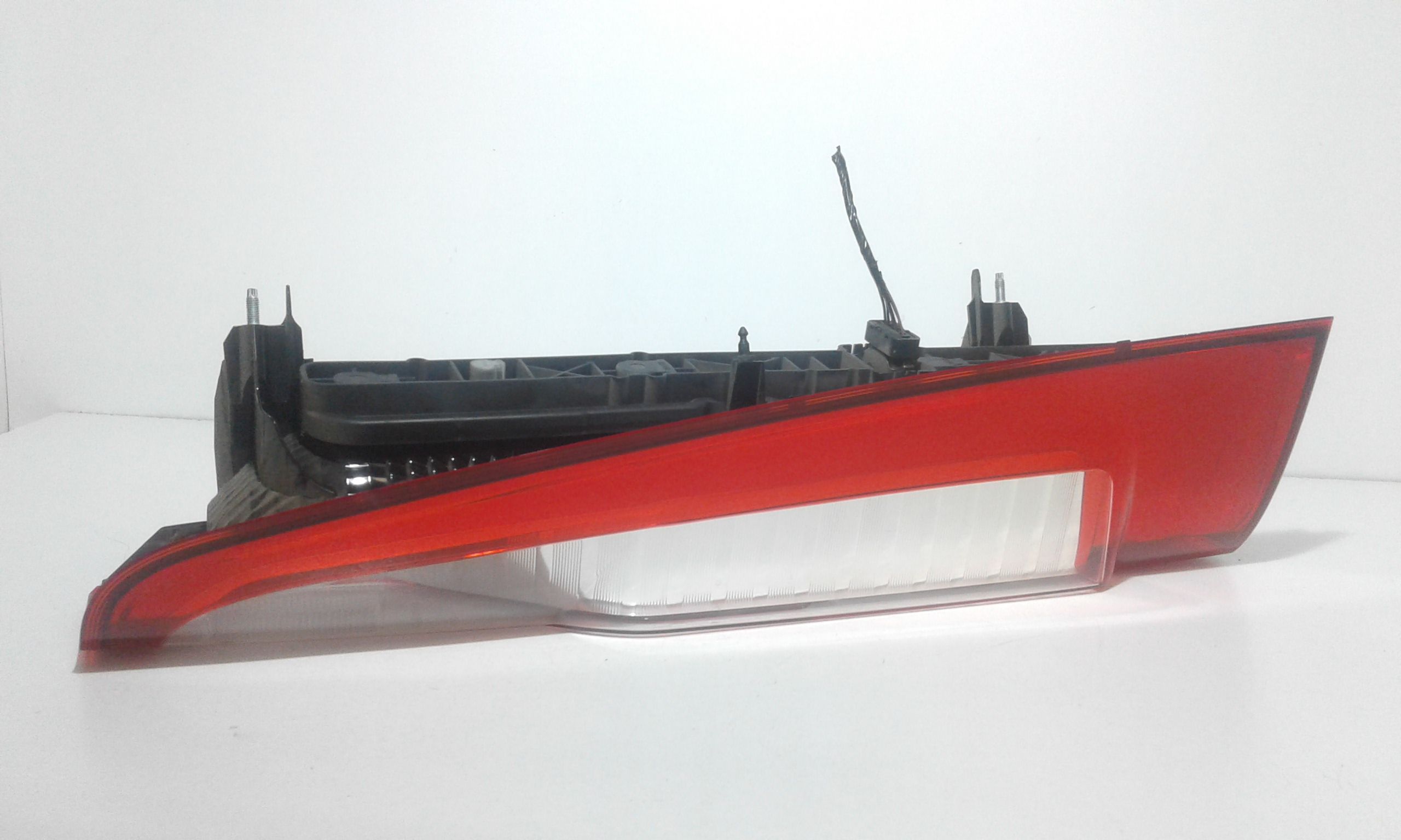 Fanale Post. Destro 93197461 Usato