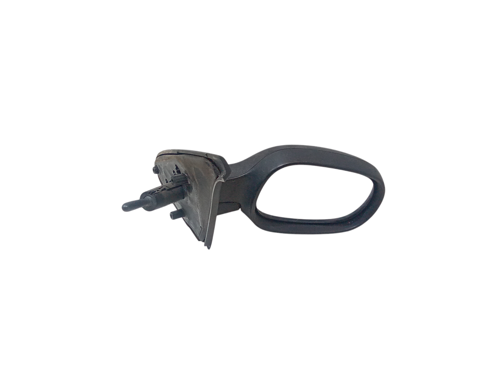 Retrovisore Est. Destro Usato