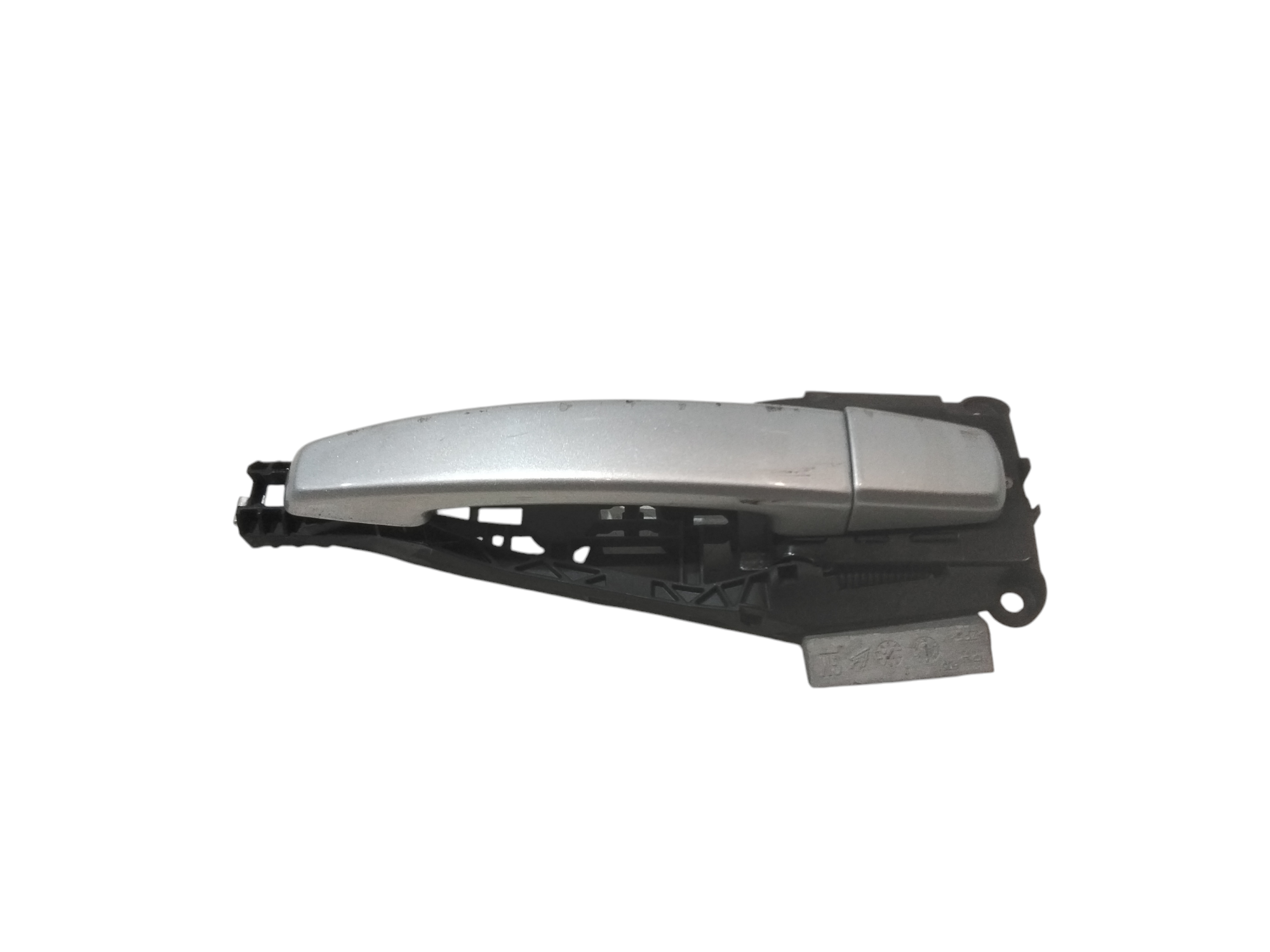 Maniglia Porta Ant. Destro 25936893 Usato