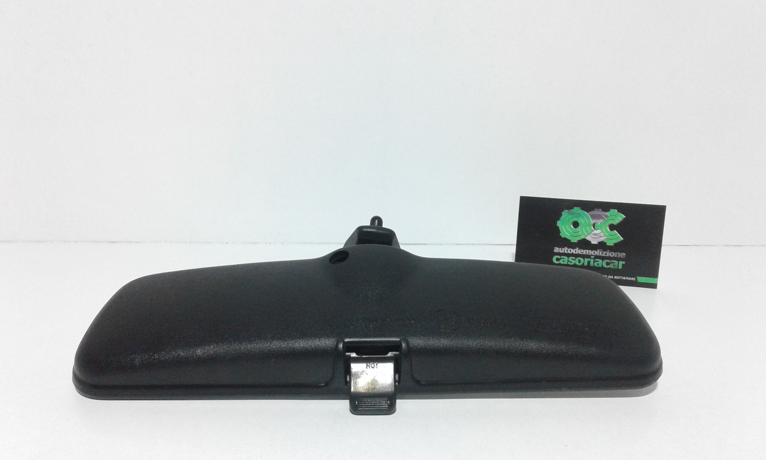 Retrovisore Interno Usato