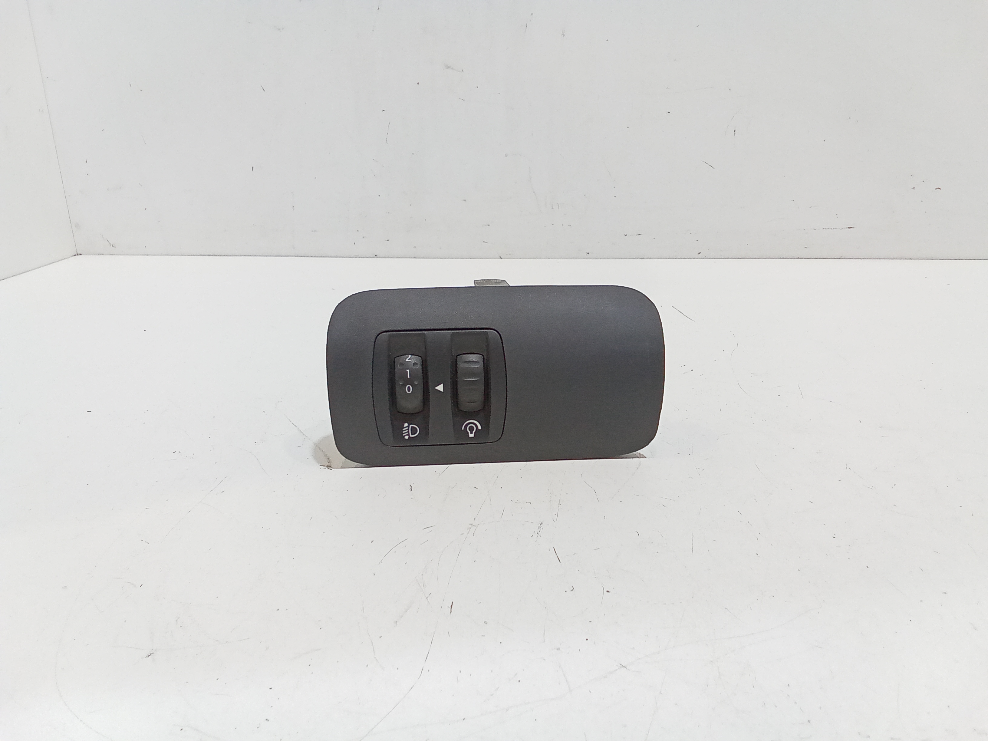 Interruttore Blocco Comando Luci Usato