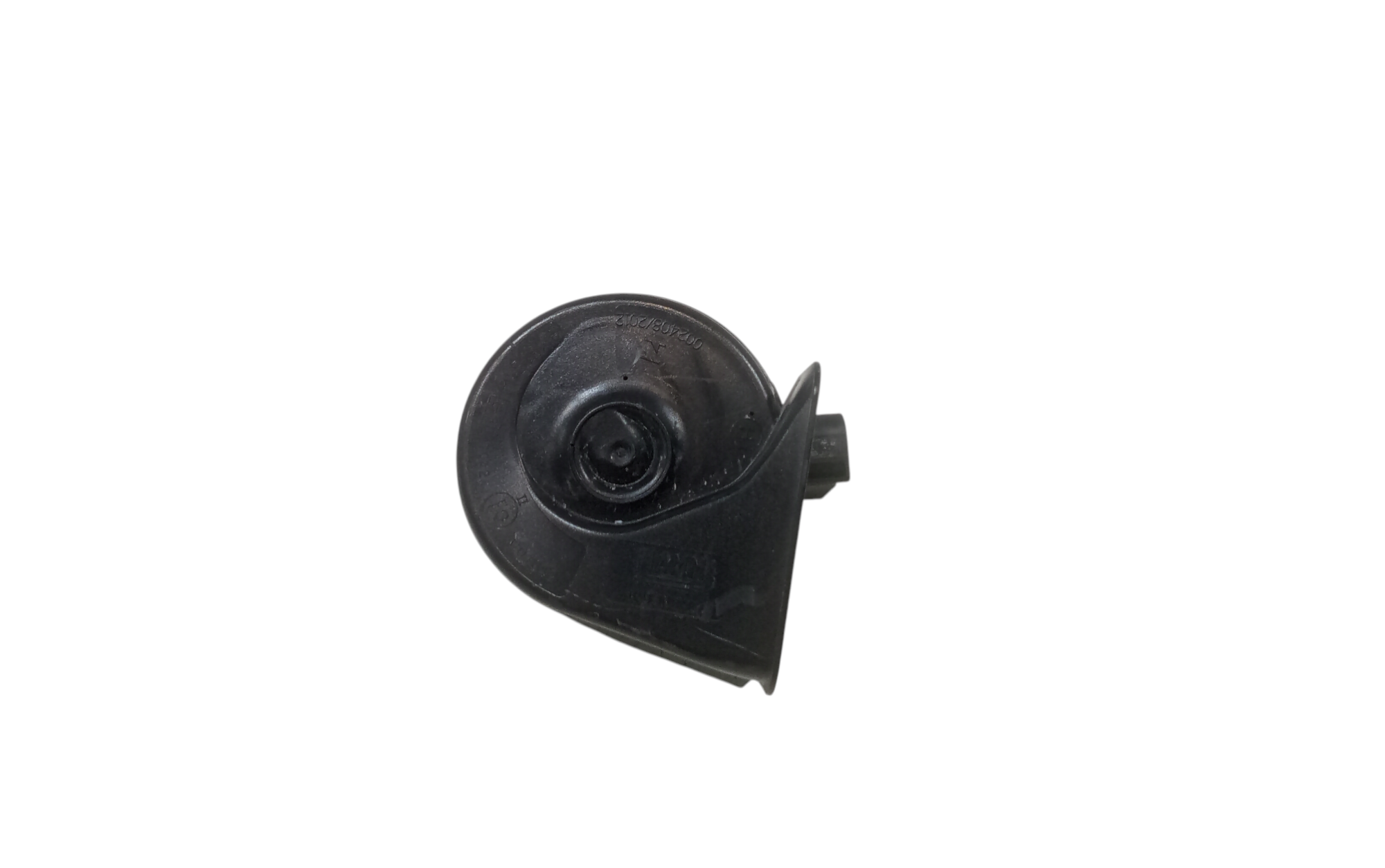 Avvisatore Acustico Usato