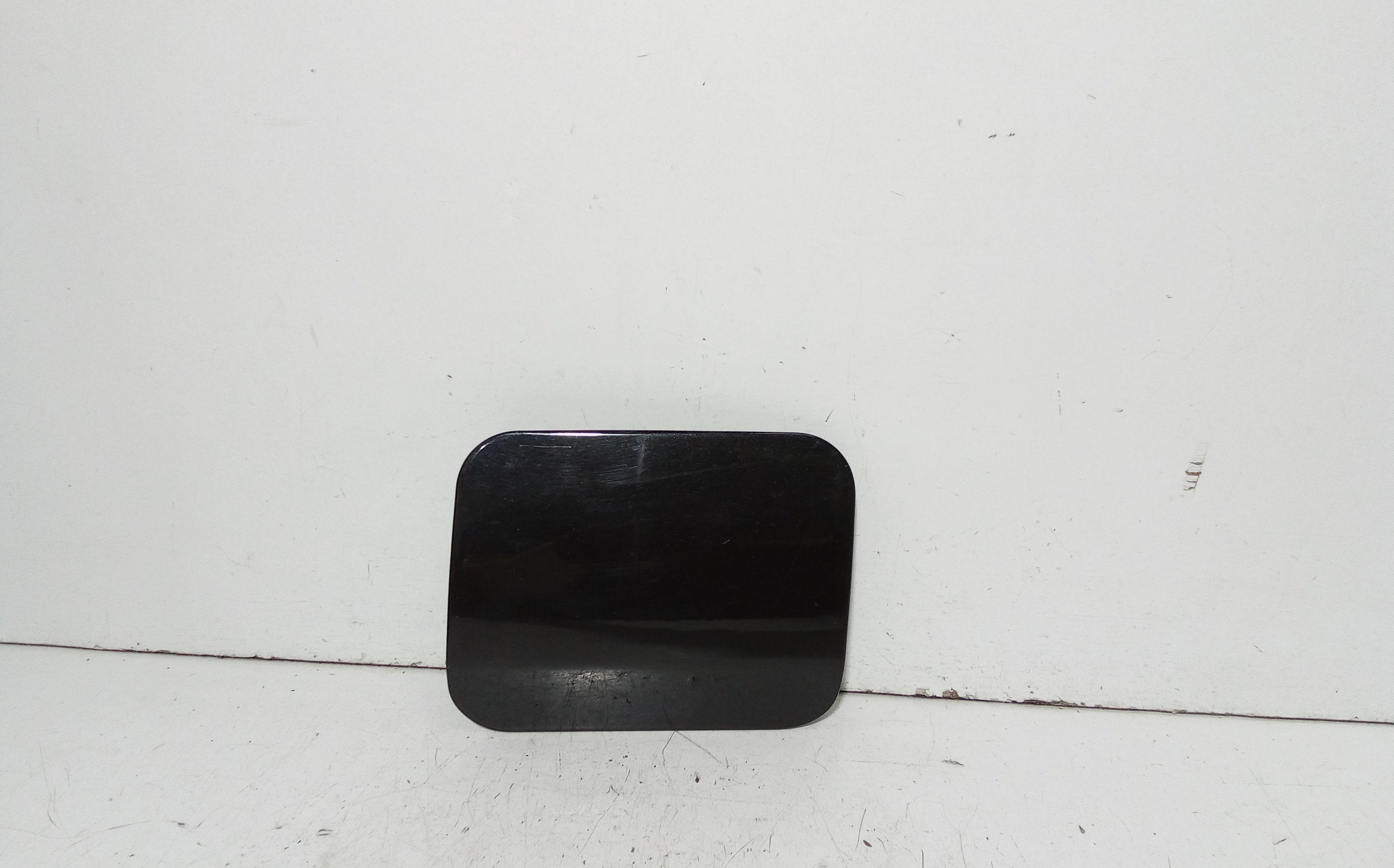 Sportello Carburante K05065199AG Usato