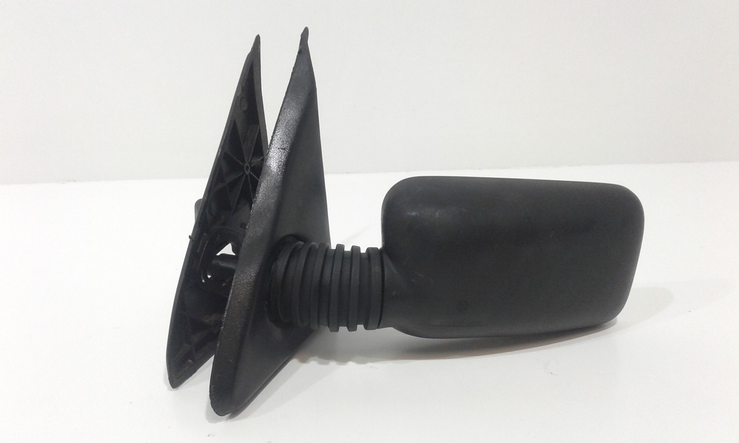 Retrovisore Est. Sinistro 5894899 Usato