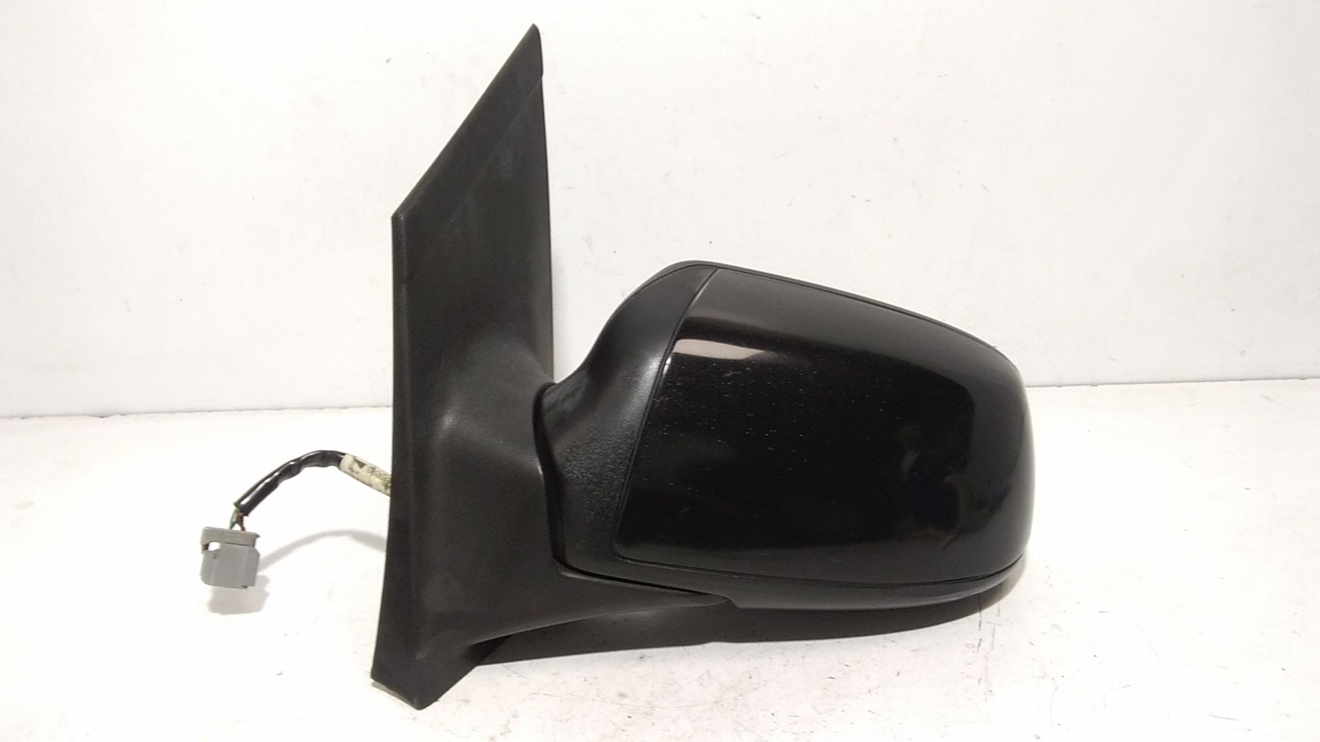 Retrovisore Est. Sinistro 1376304 Usato